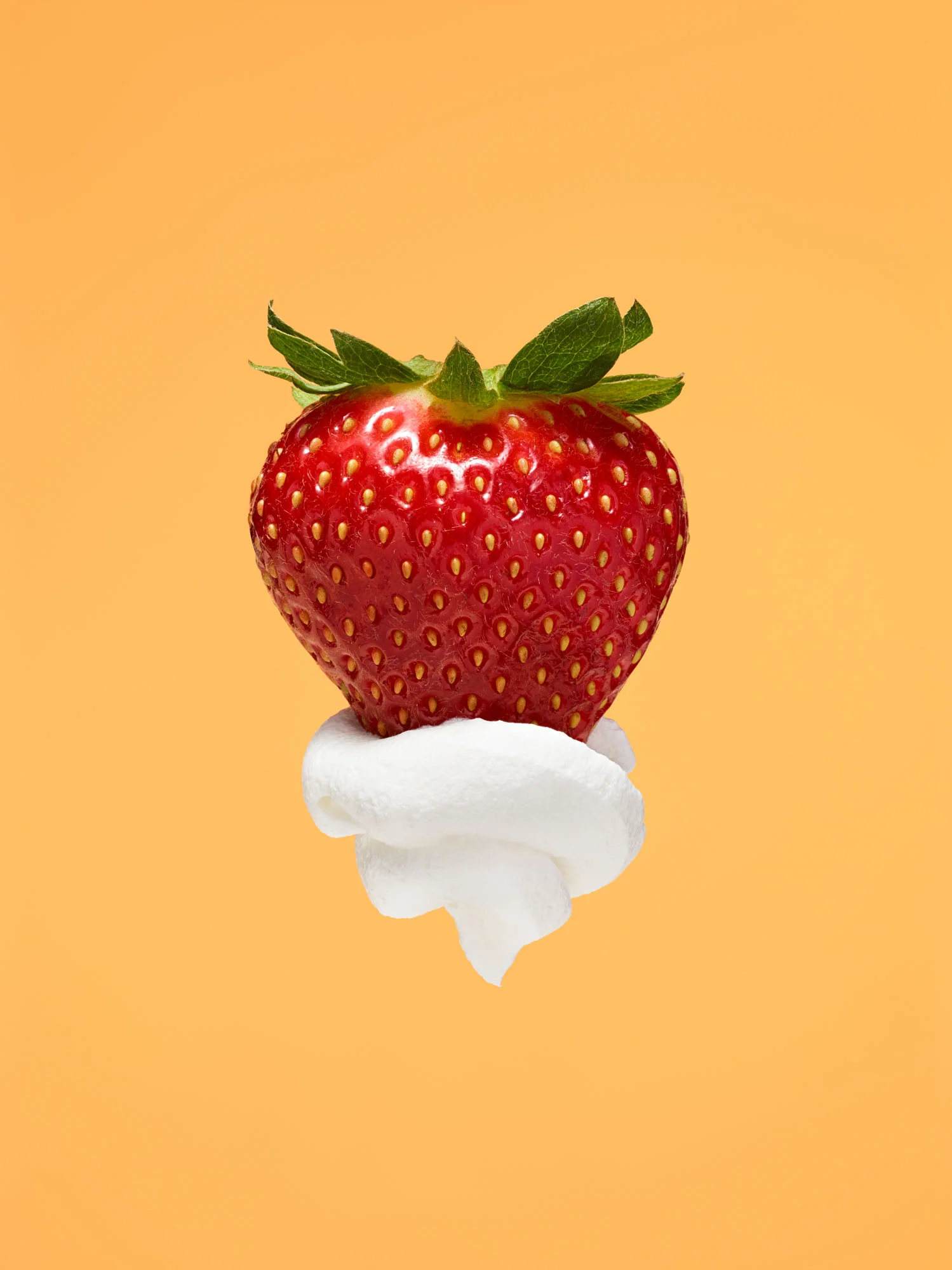 C-000500-01-041_STRAWBERRY.jpg