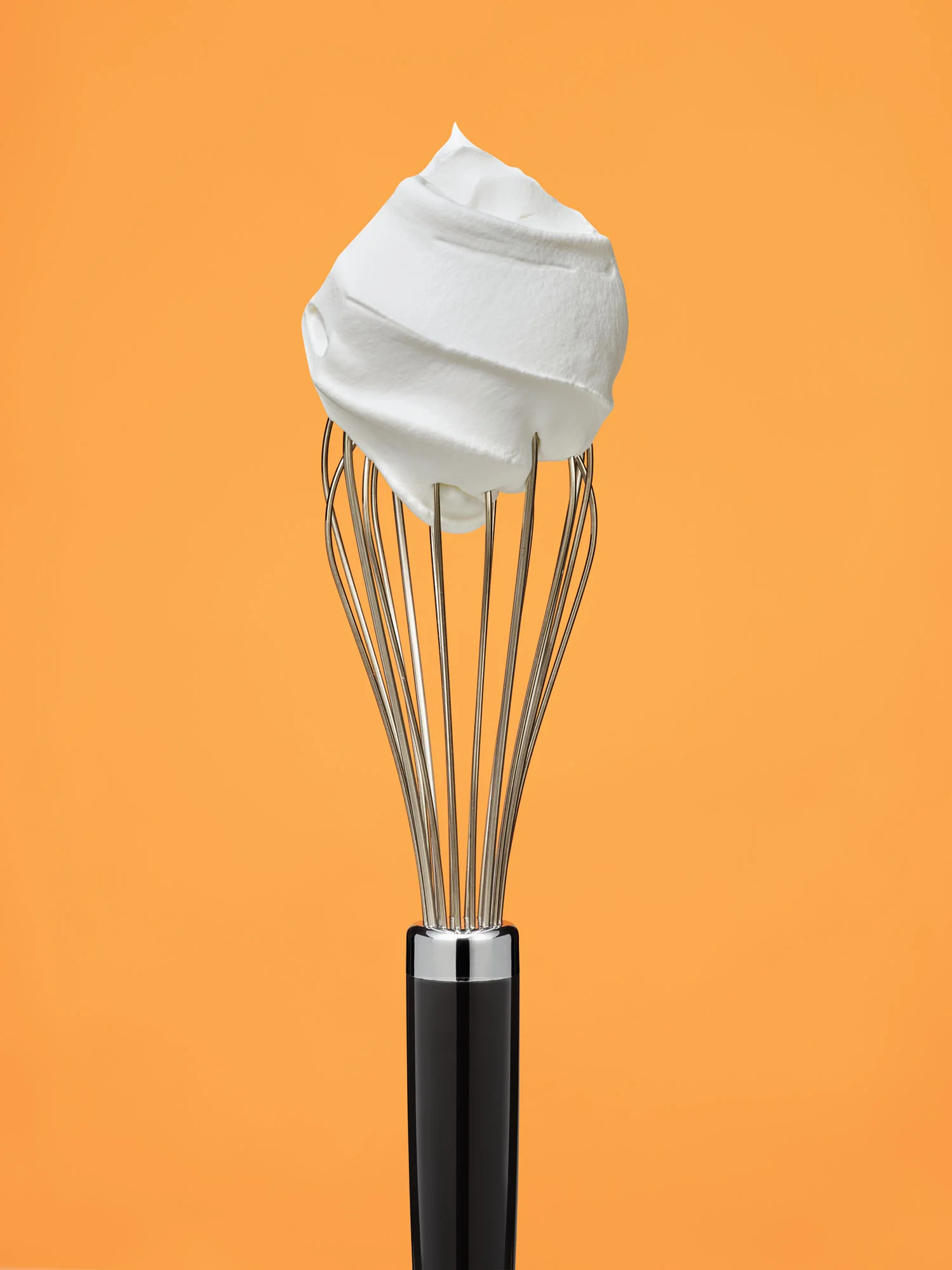 C-000500-01-041_WHISKEY AND CREAM.jpg