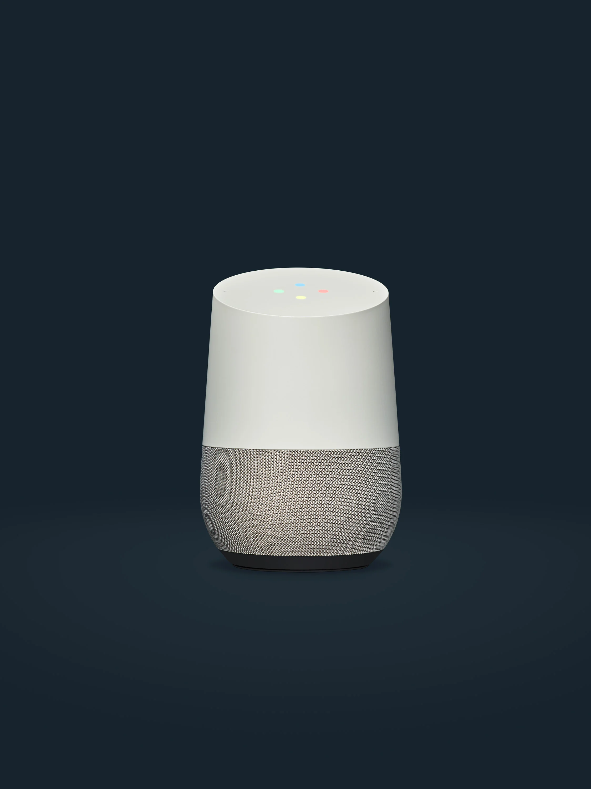 C-000516-01-075_GoogleHome_056-16-0233.jpg