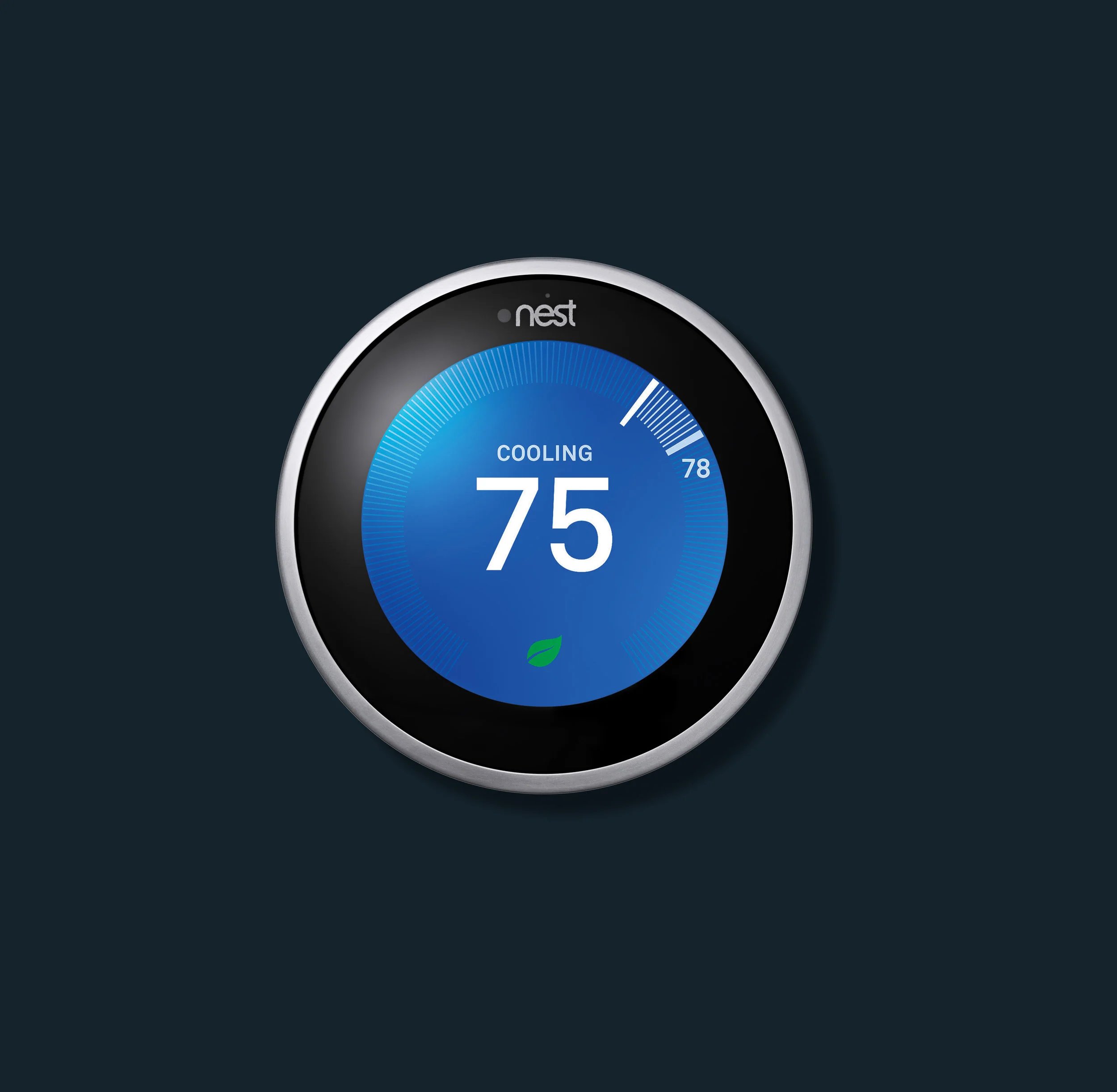C-000516-01-075_NestLrnThermostat_085-00-0385_1.jpg