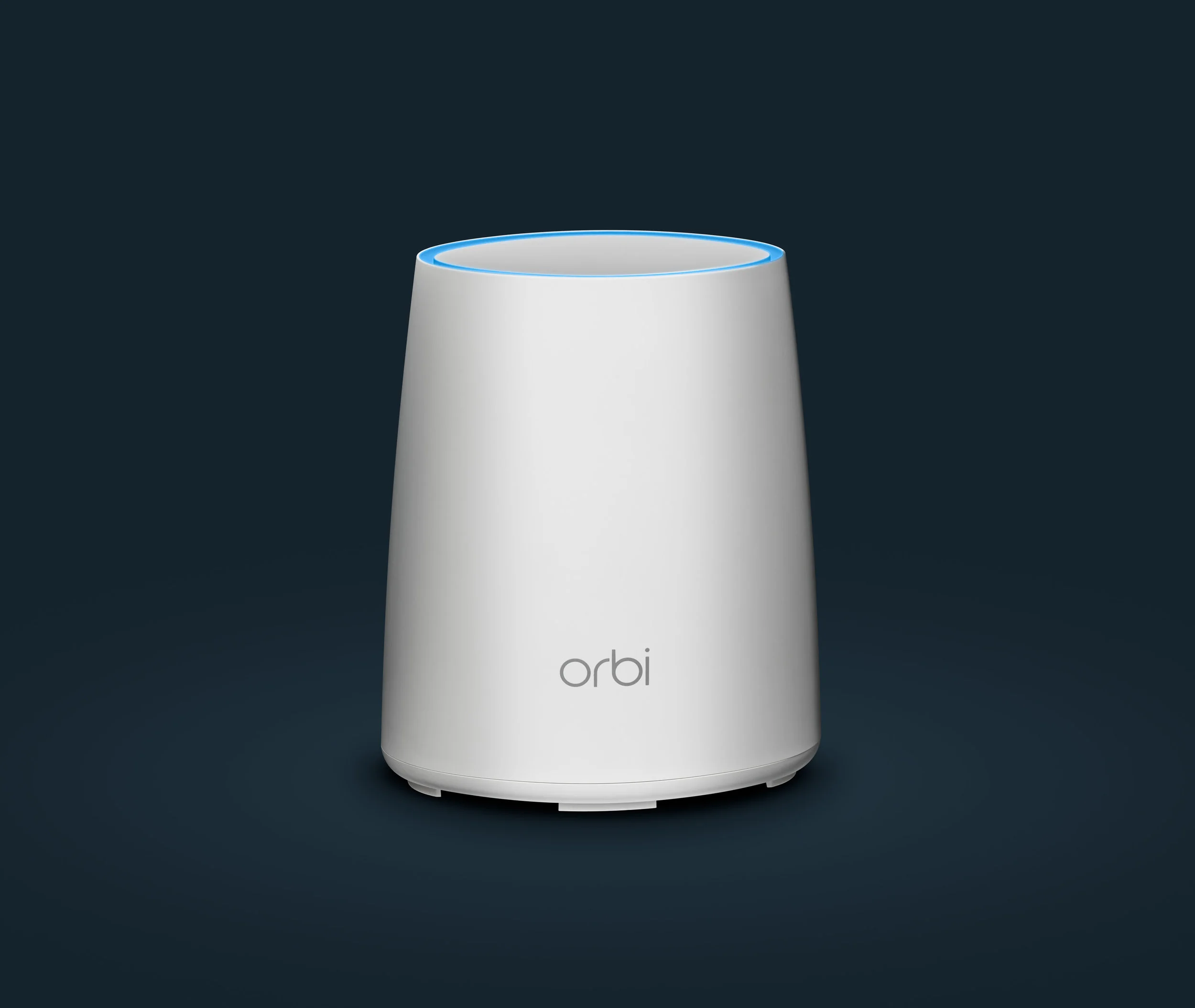 C-000516-01-075_OrbiRB650WhtBase_056-02-0303.jpg