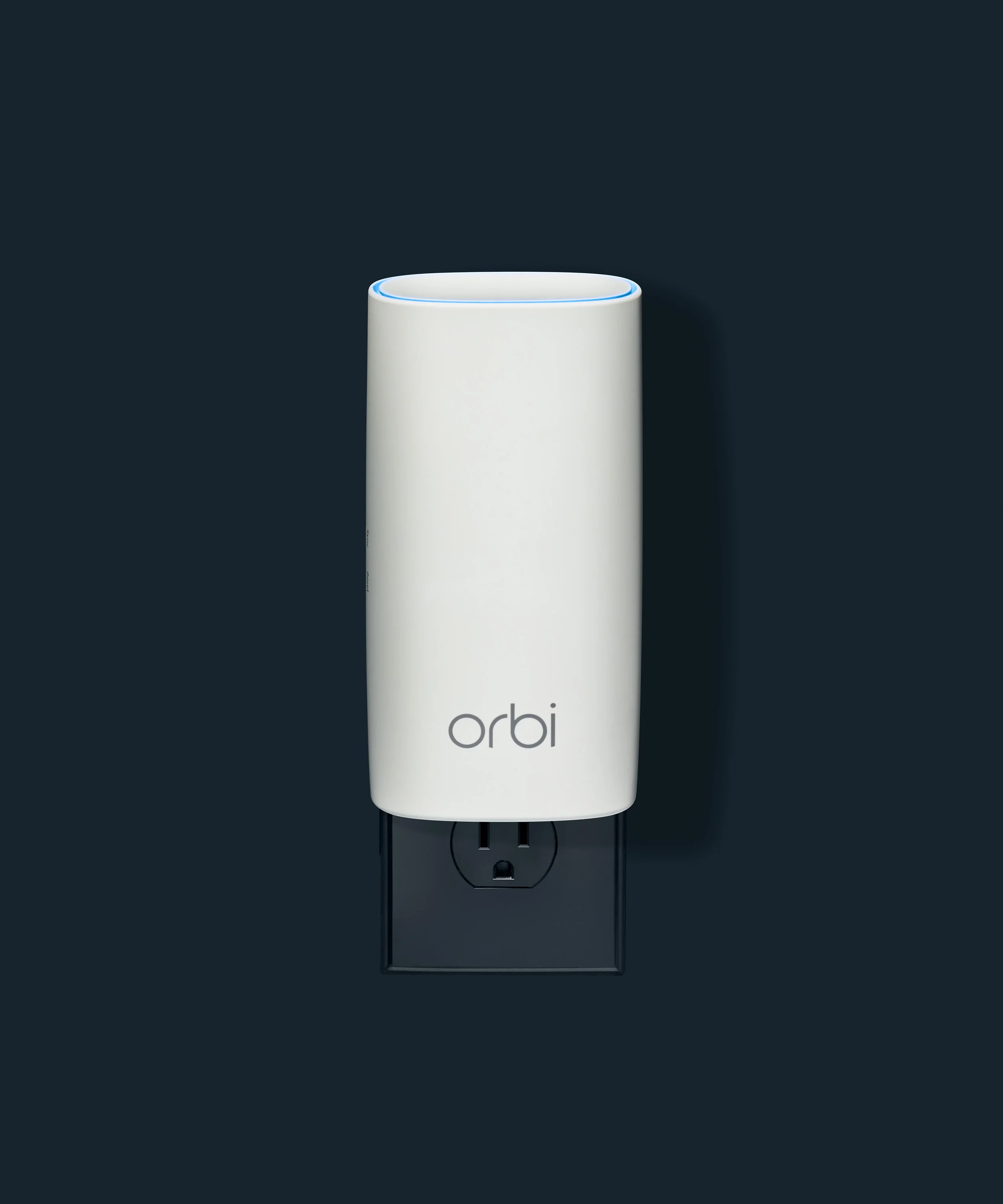 C-000516-01-075_OrbiRB650WhtNode_056-02-0303.jpg