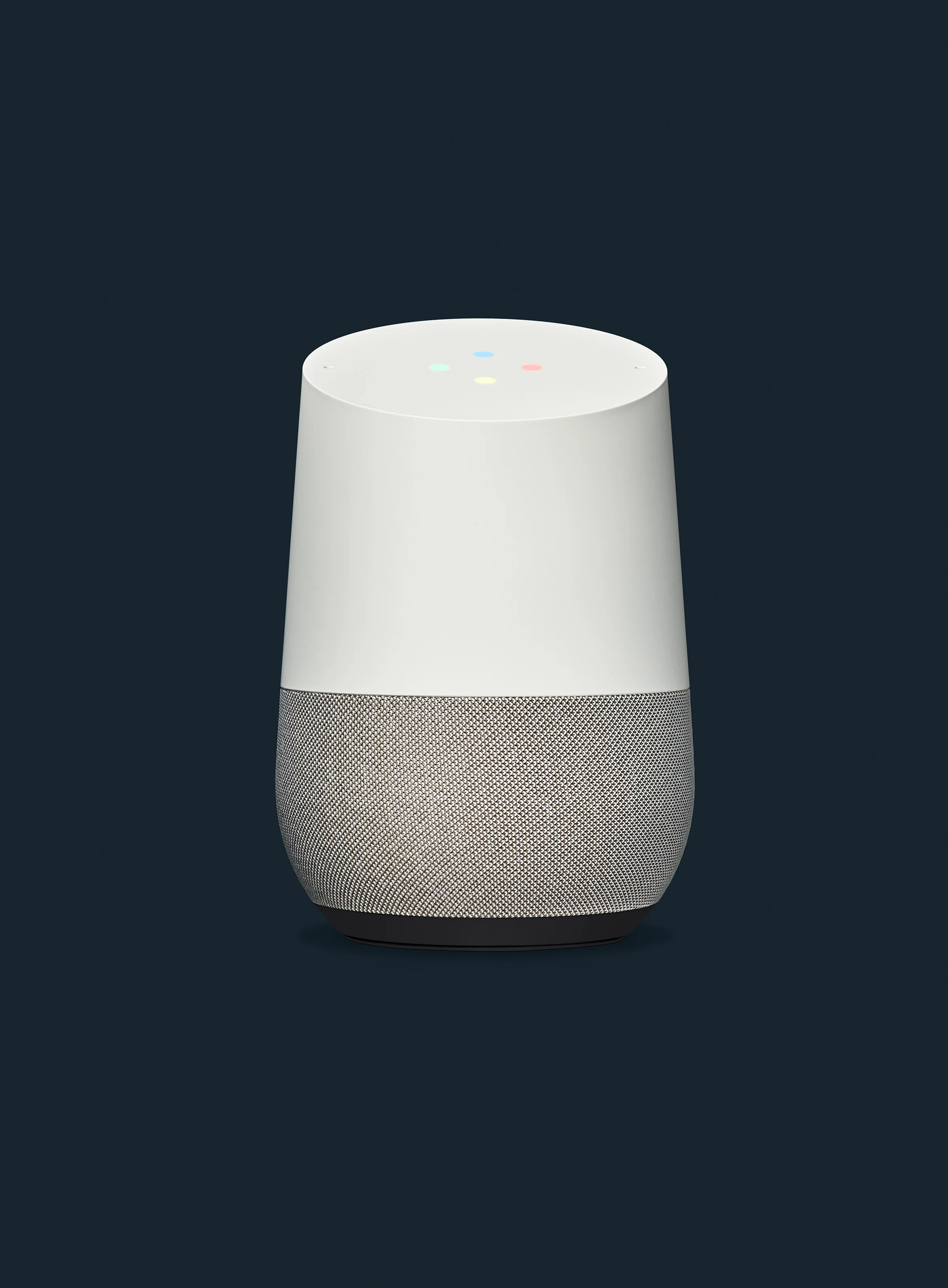 C-000516-01-075_GoogleHome_056-16-0233.jpg