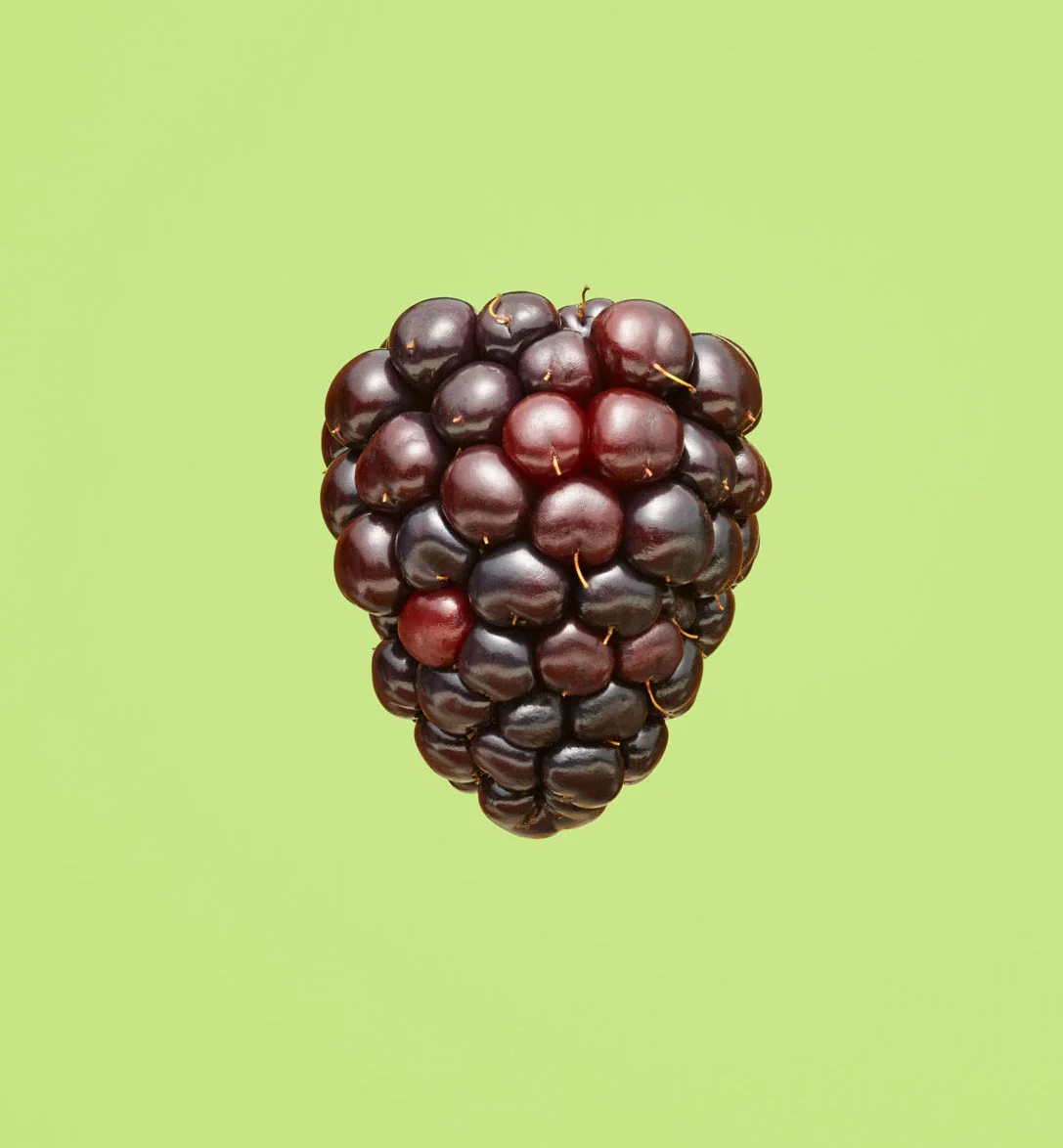 C-000500-01-041_BLACKBERRY-1.jpg