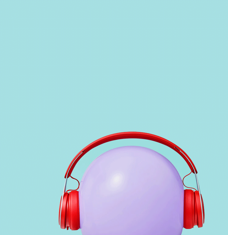 C-000500-01-116_Shot16_HEADPONES+PURPLE+BALLOON_01_3.gif