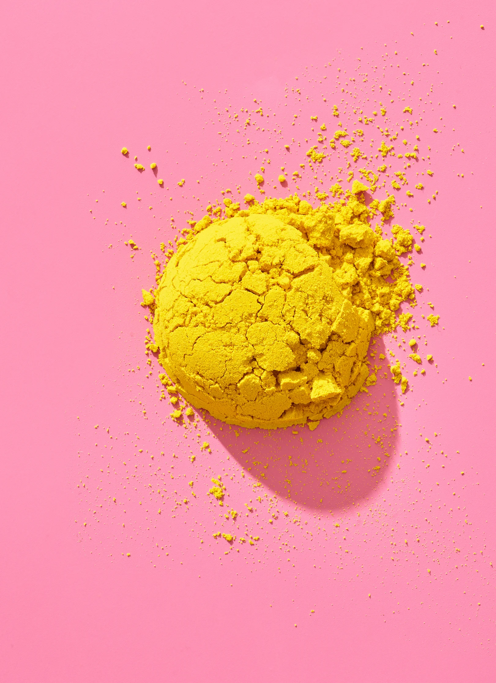 Tumeric