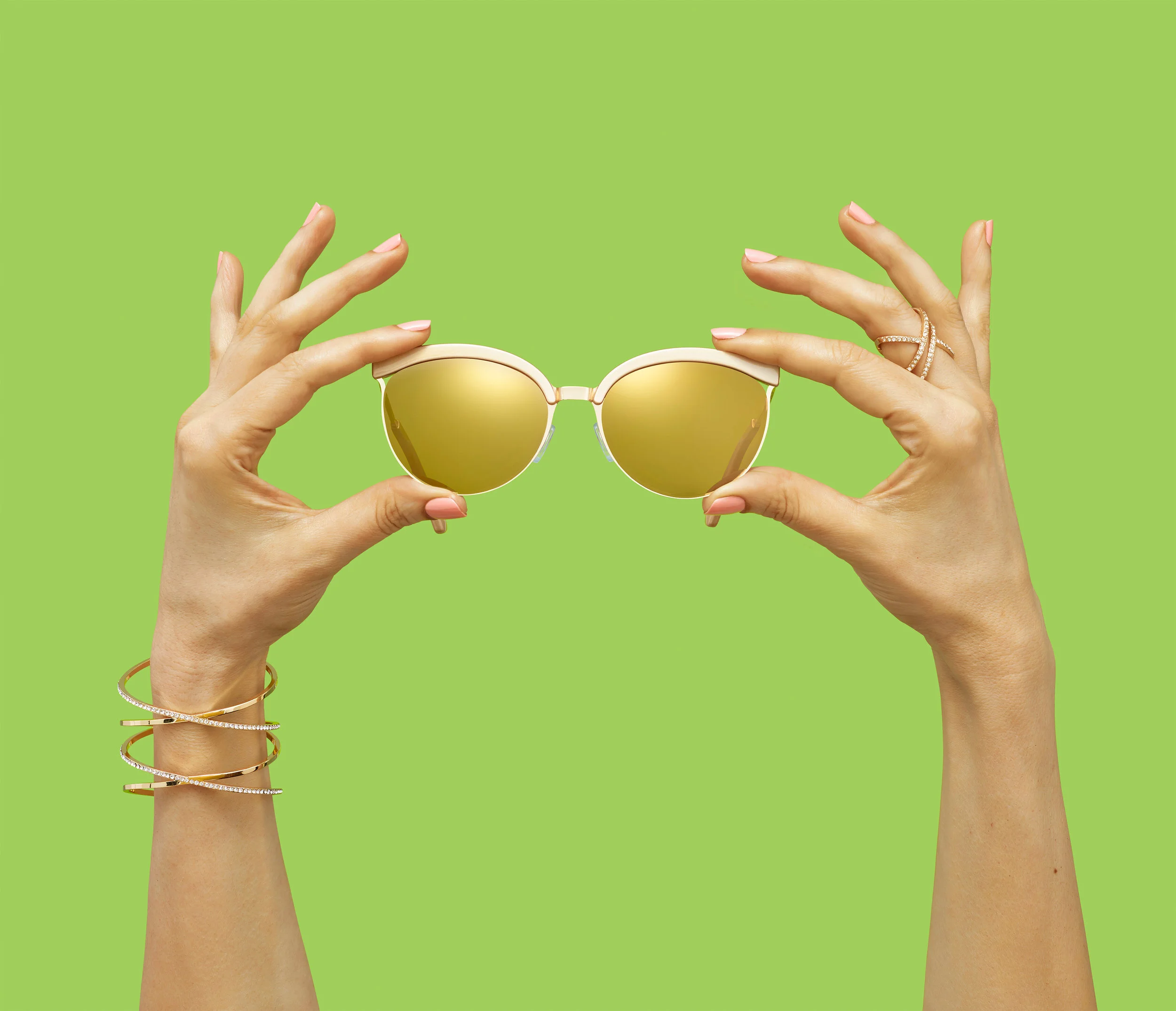 sunglasess