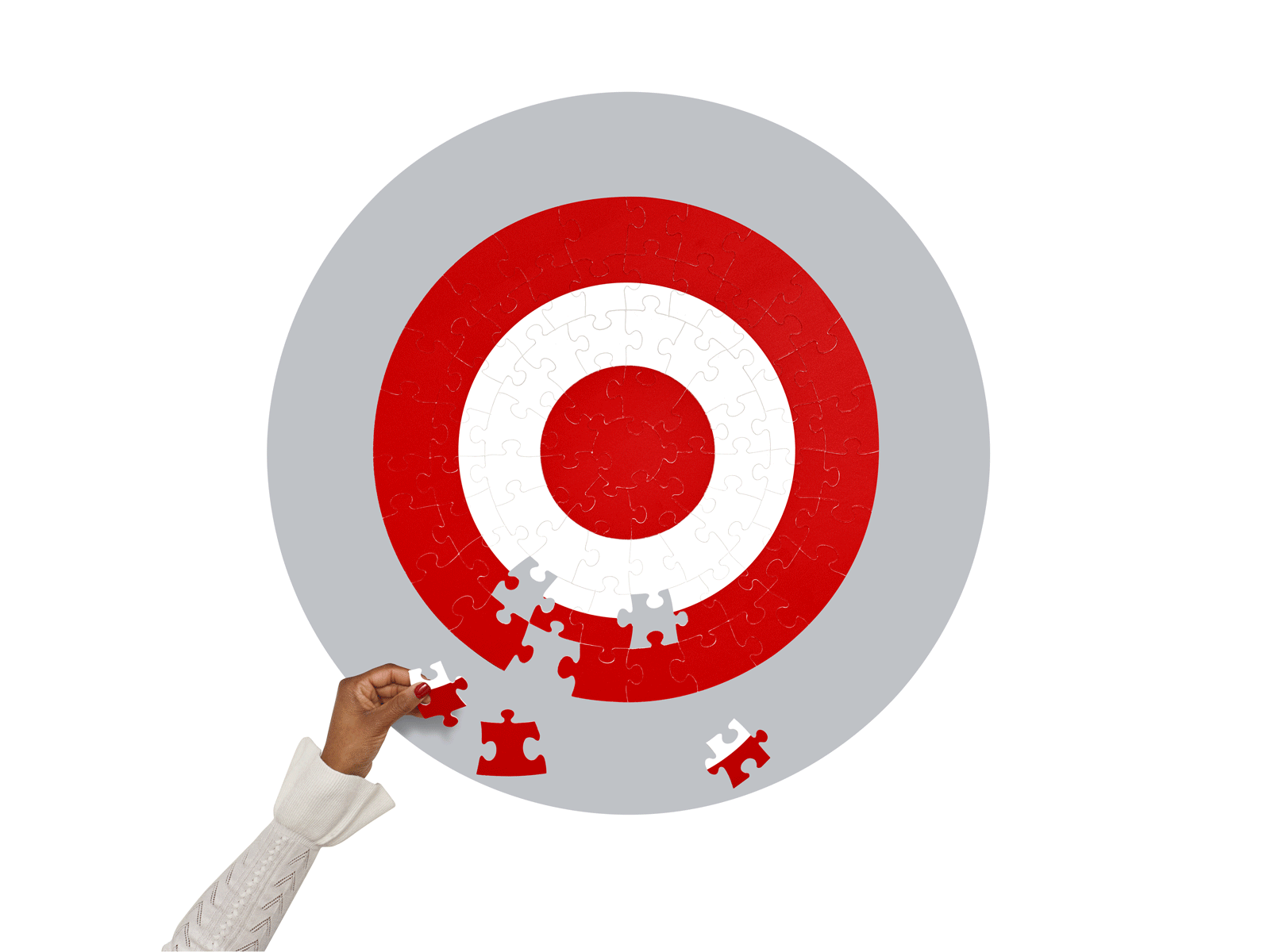 Target_Bullseye