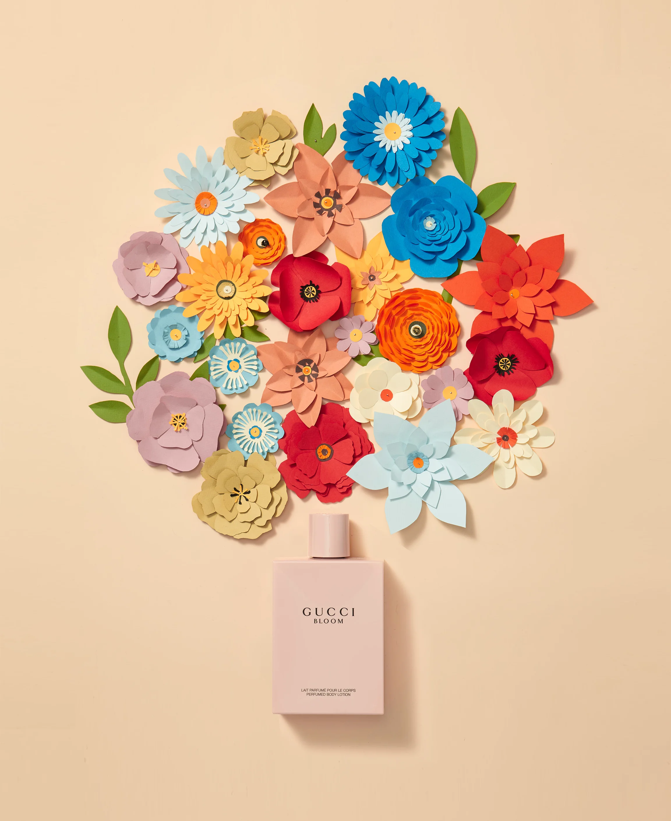 GucciBloom