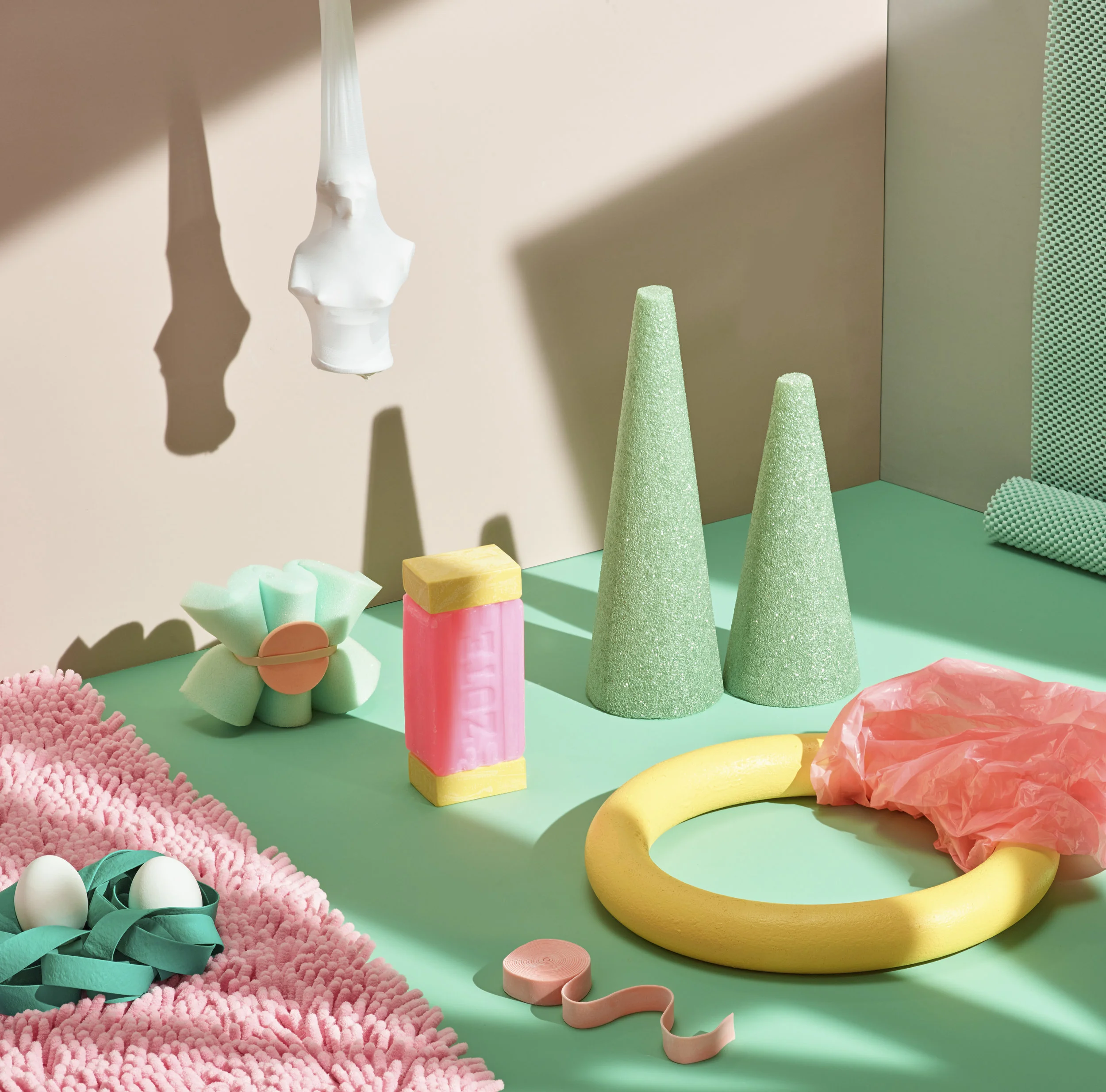 NormalObjects4