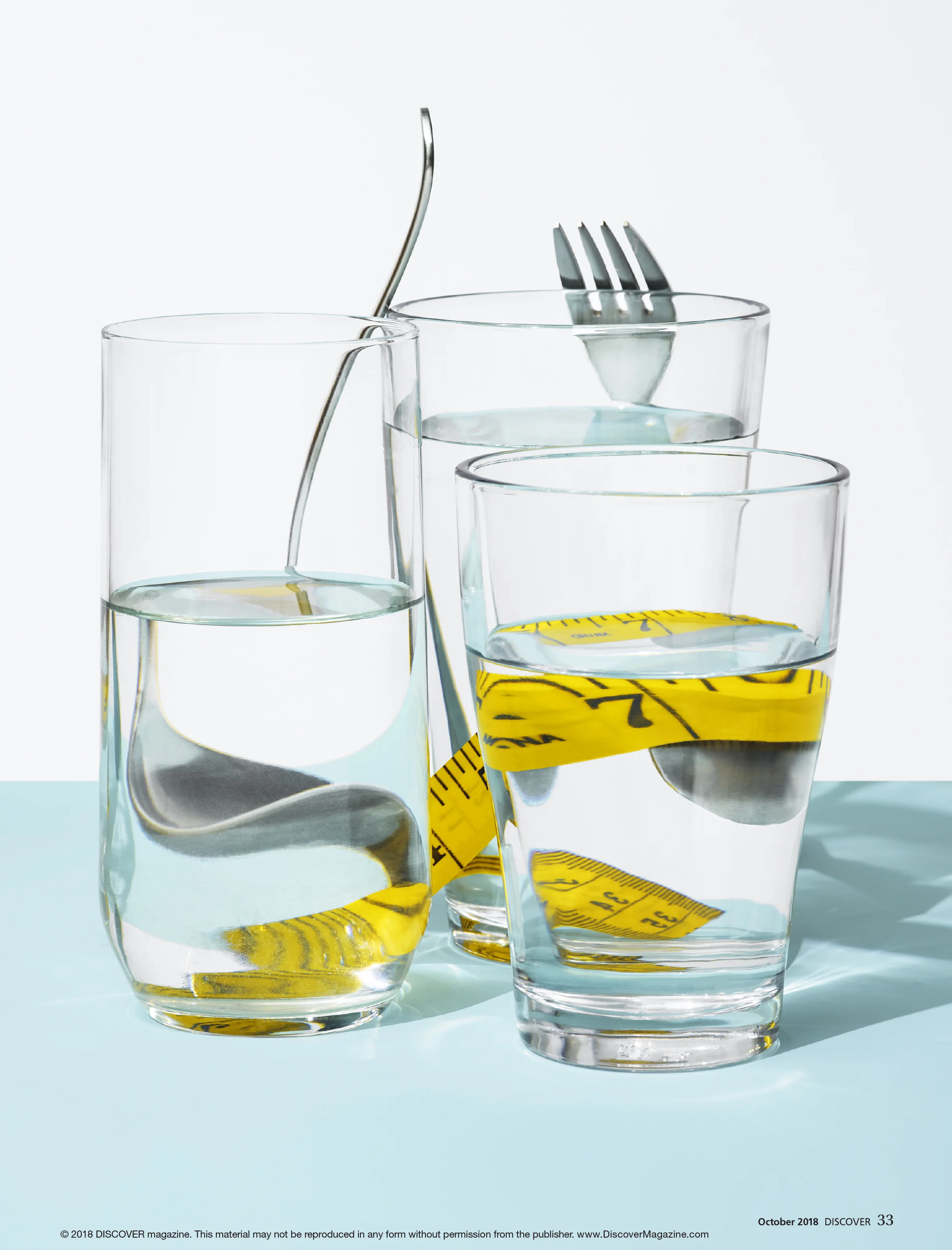 Discover_Magazine_Glasses