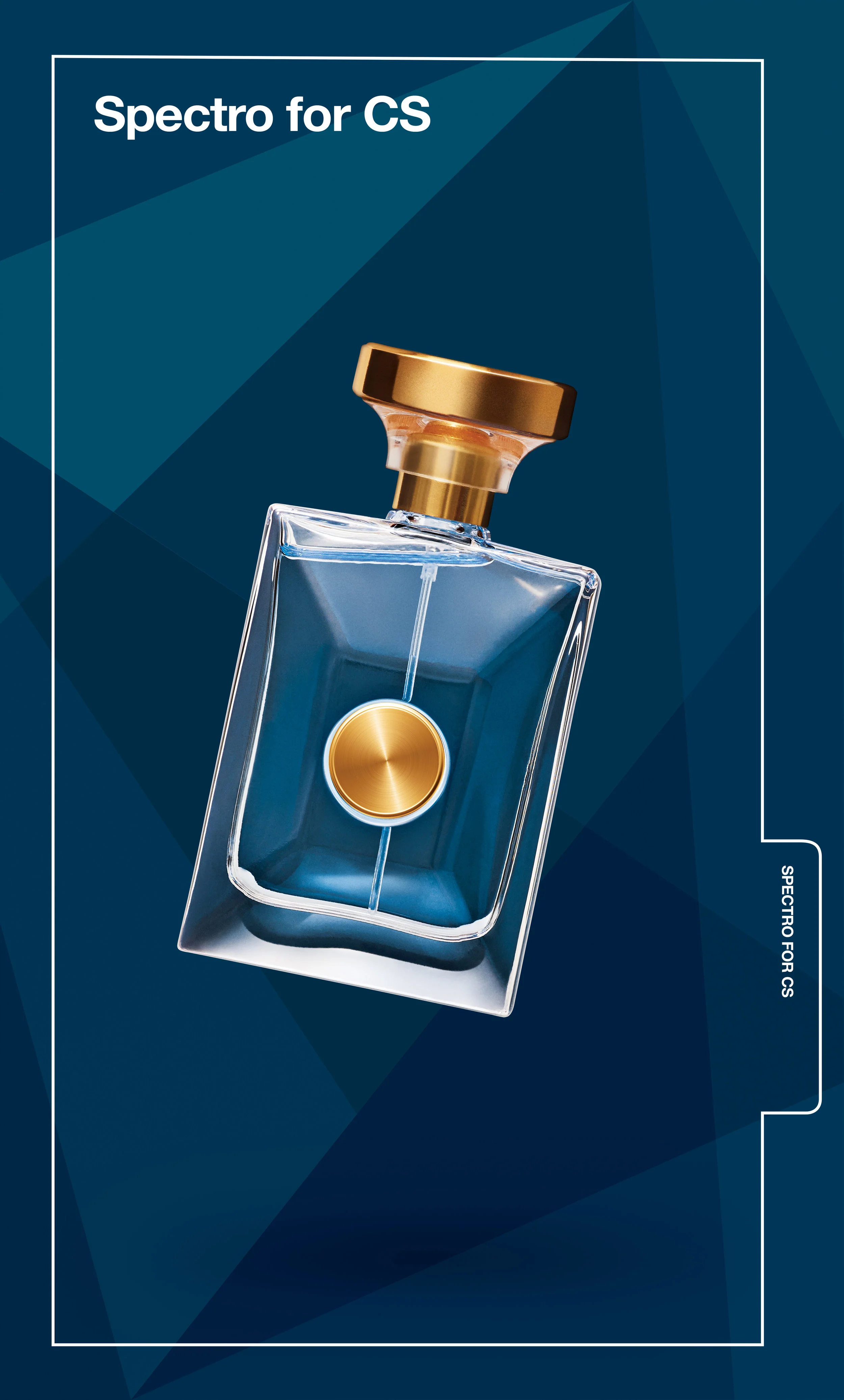 VSA_Sappi_Perfume