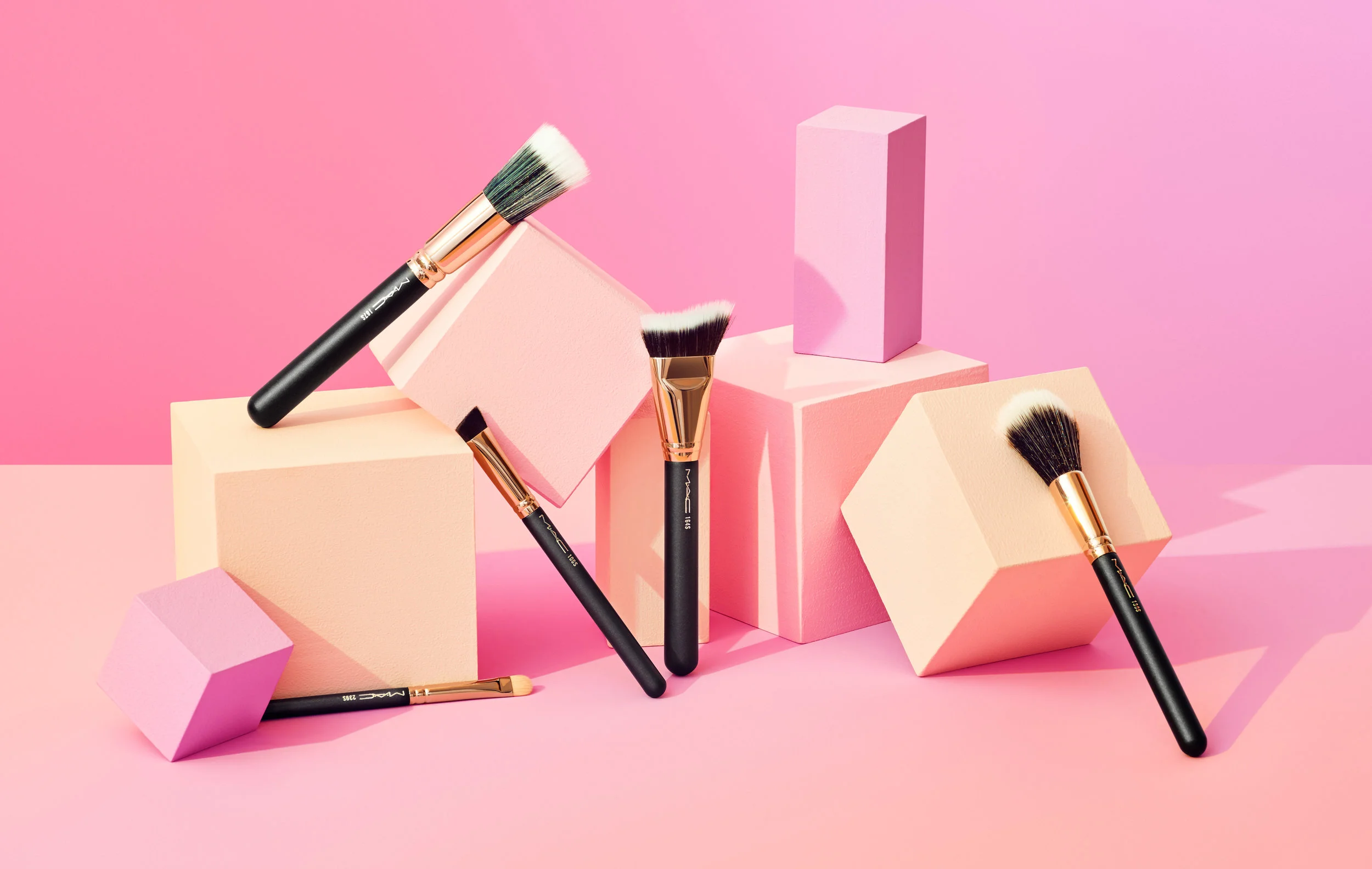 Mac Brushes