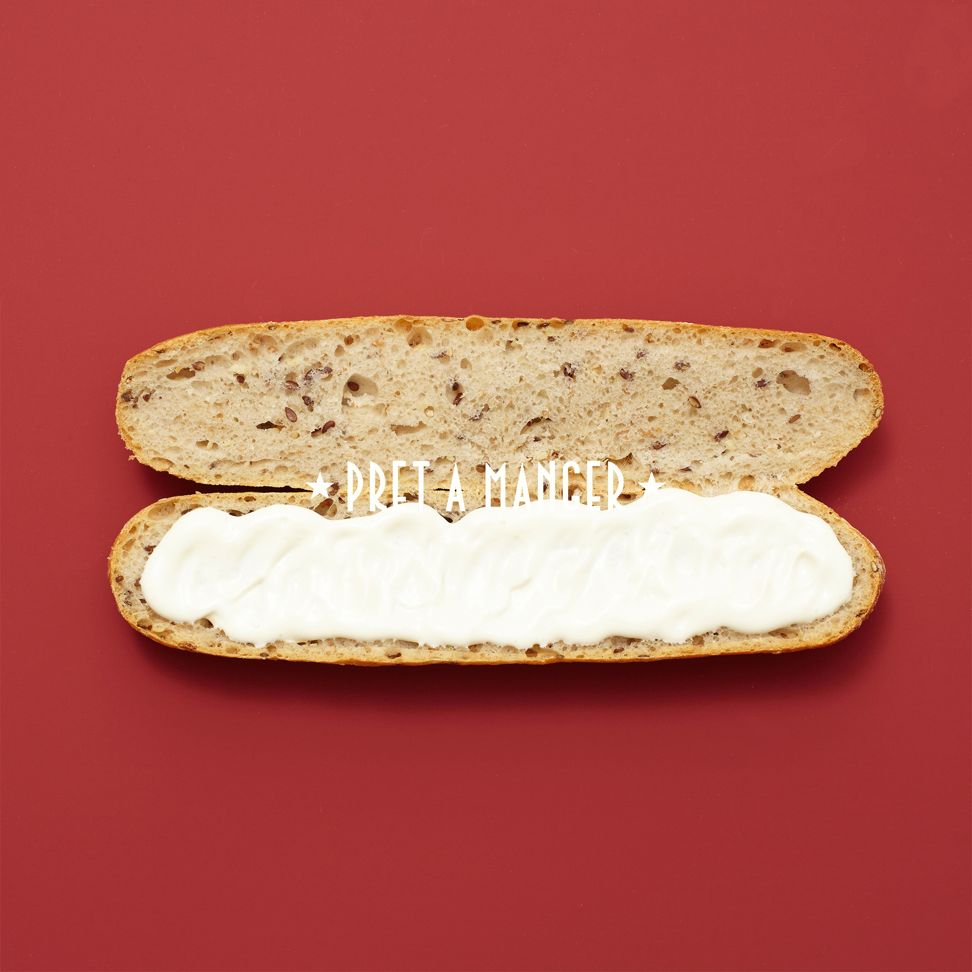 Untitled4-copy+3.gif