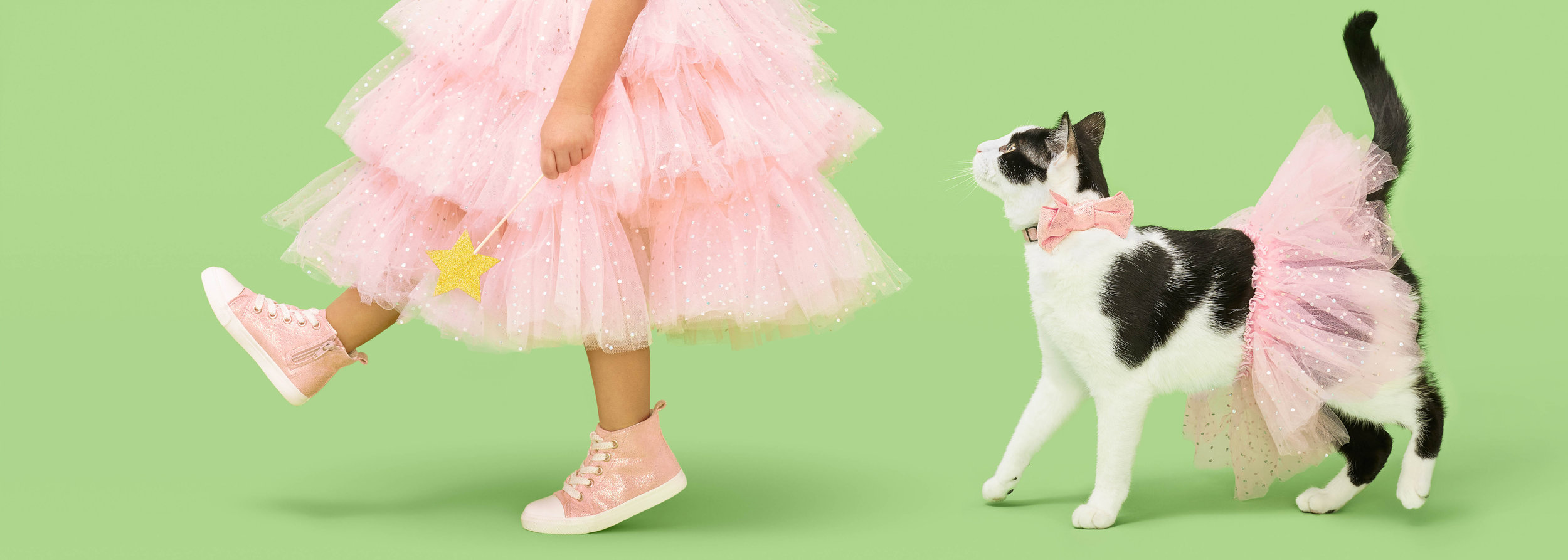 C-000744-01-003_SHOT02_Girl with Cat in Tulle Skirts_FPO.jpg