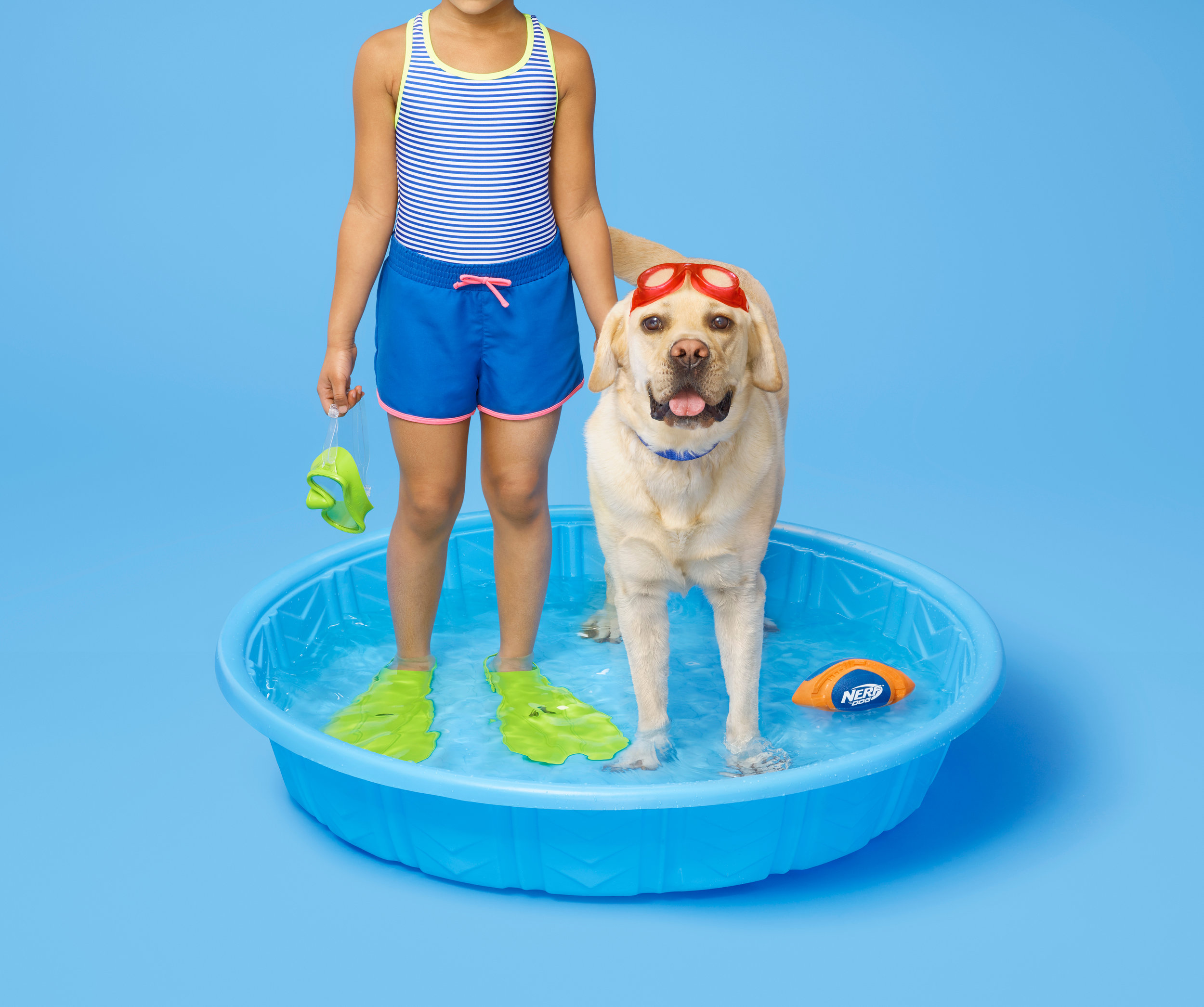 C-000744-01-003_SHOT01_PETS OUTDOOR PLAY.jpg