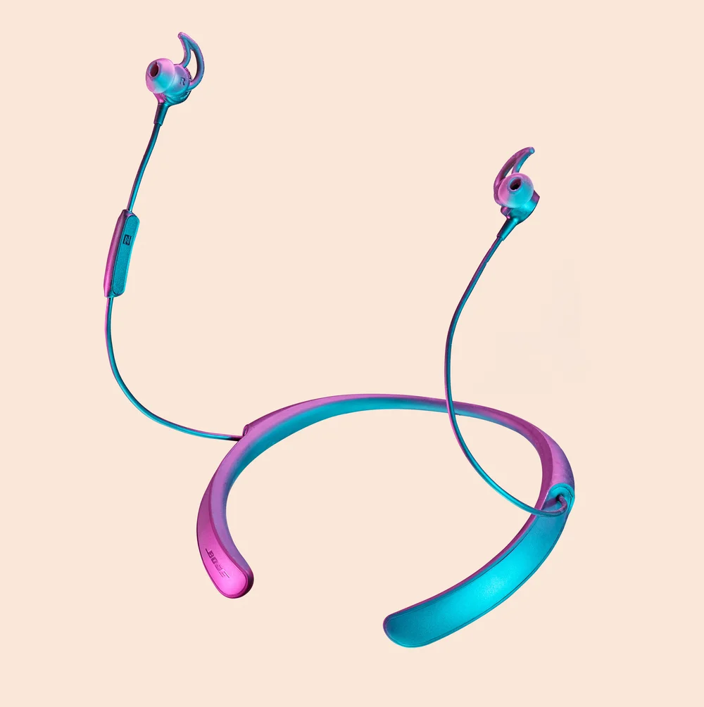 lucas zarebinski product photography