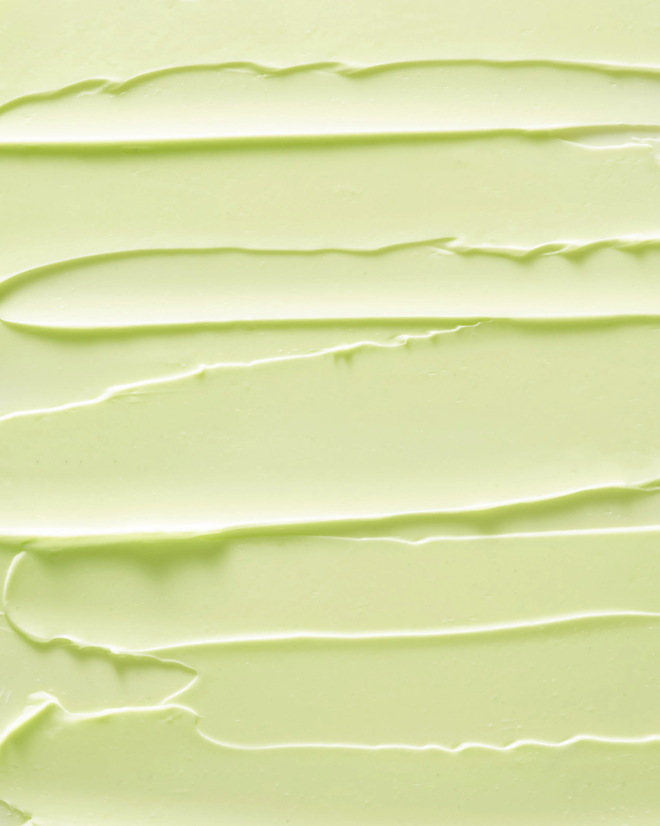 Textures_020723102325.jpg