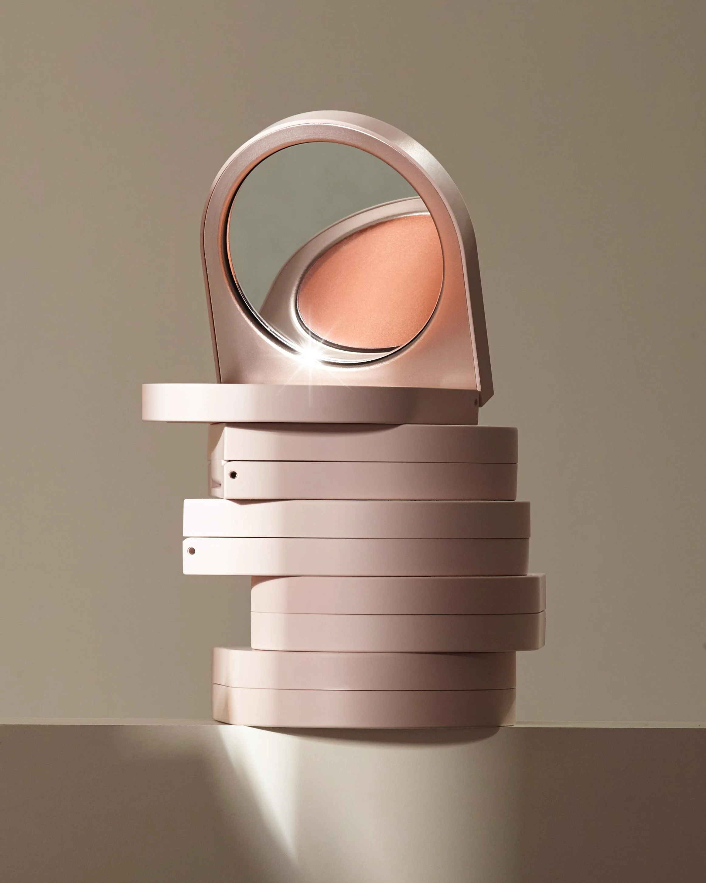 2023-04-05 15-19-26 (C).jpg