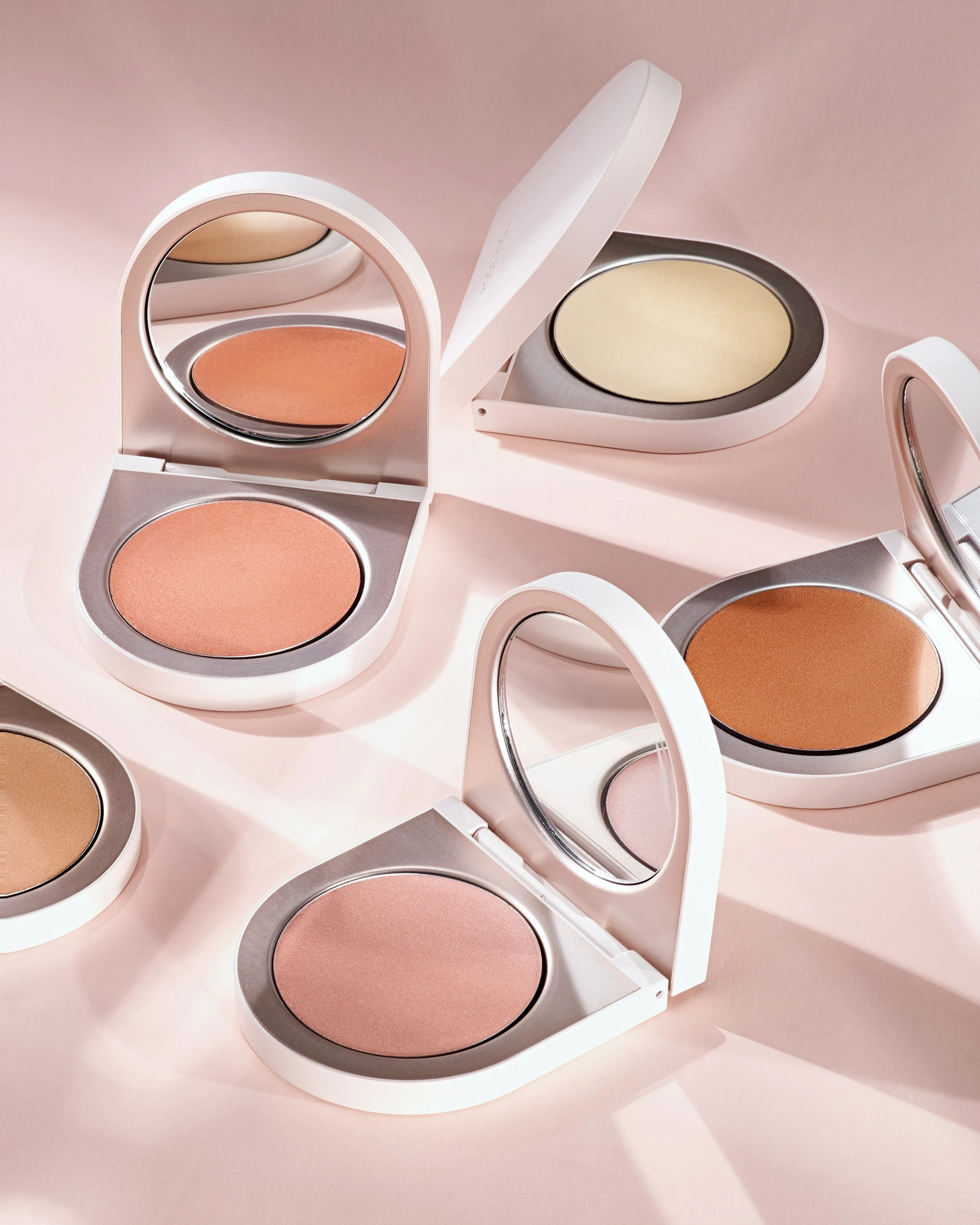 2023-04-04 13-57-39 (C) copy.jpg