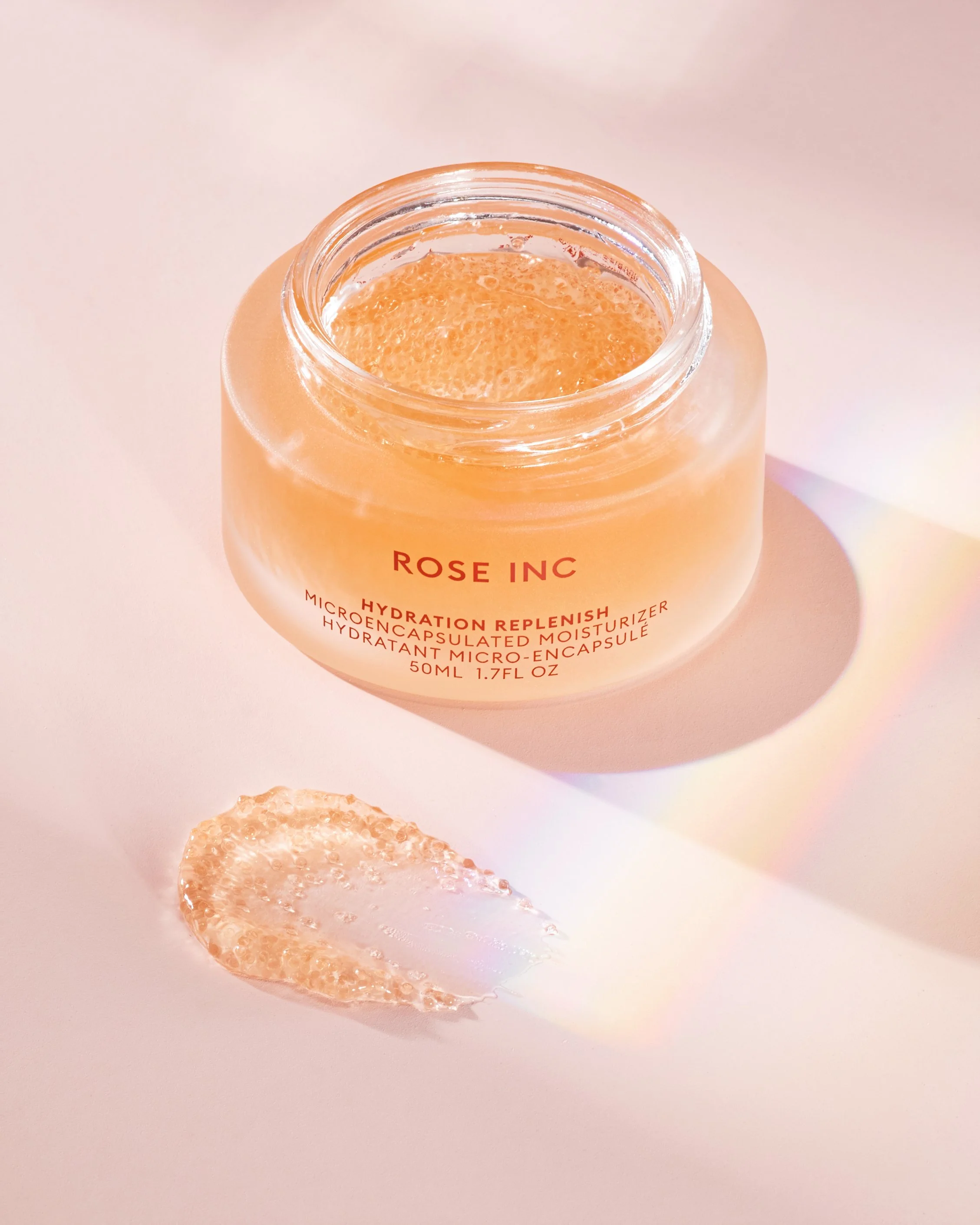 2023-04-04 14-23-34 (C).jpg