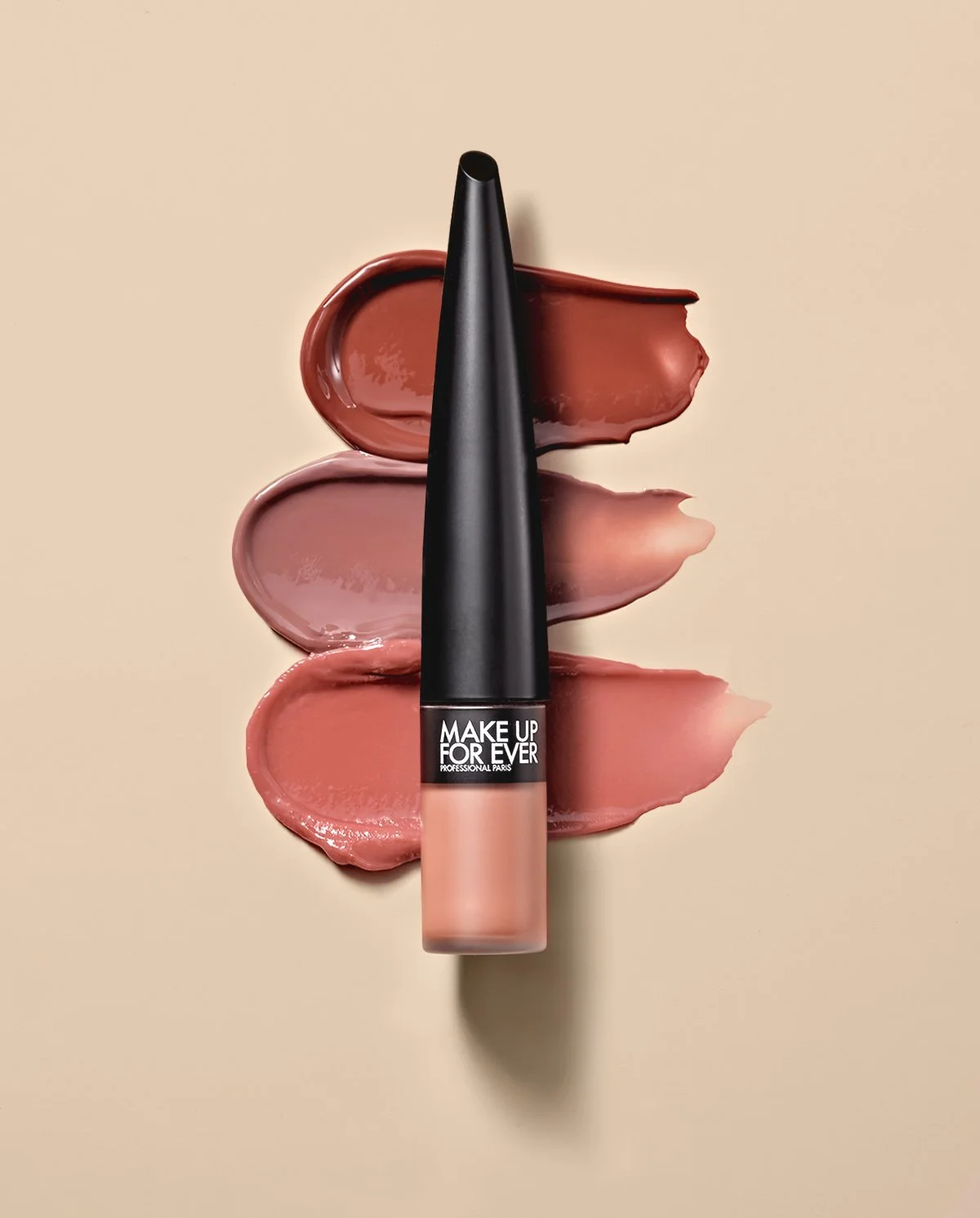 Untitled-1_4 copy_Yellow copy.jpg