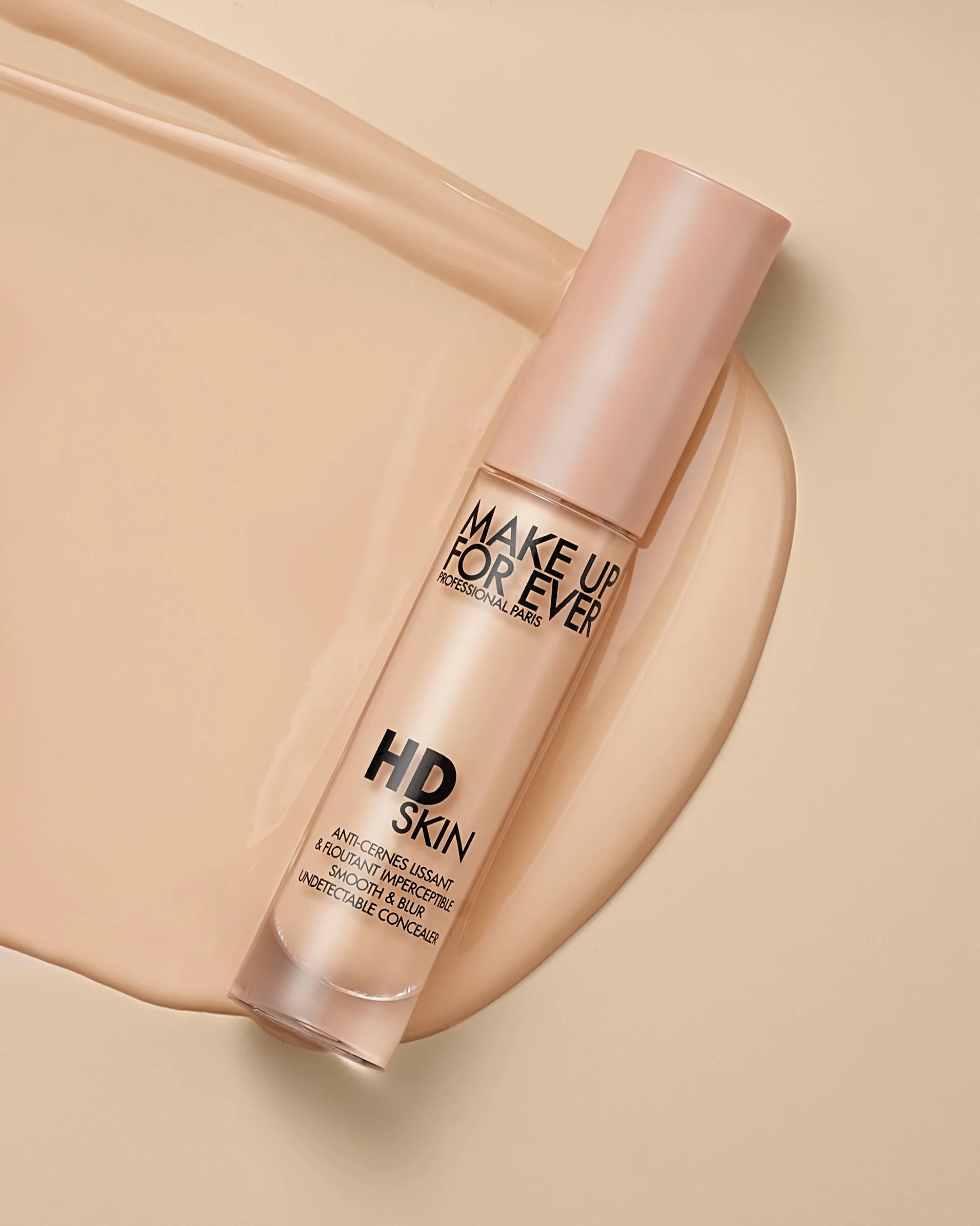 MakeupForever_1003238220_111 copy 2.jpg