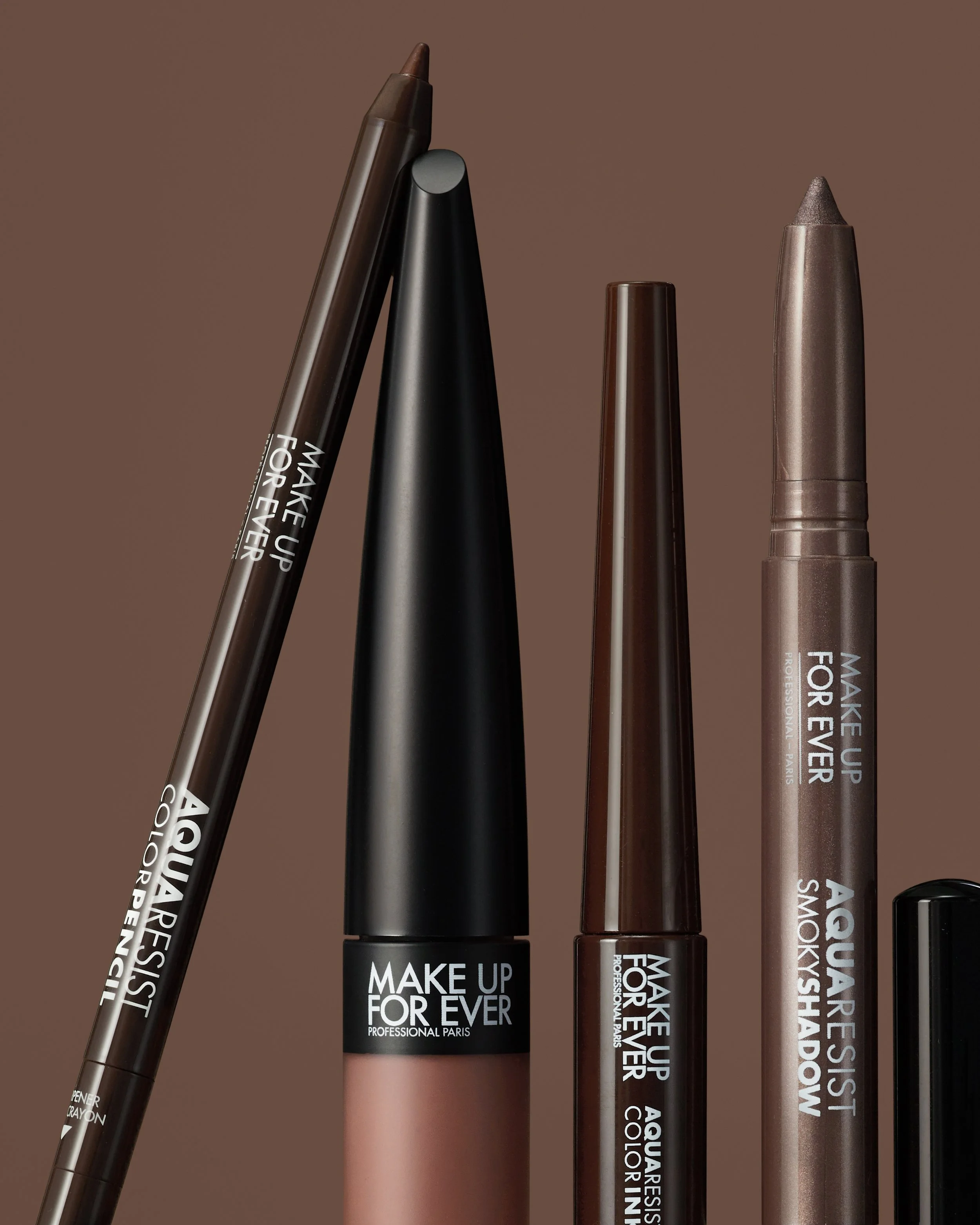 MakeupForever_1003237119_1 copy.jpg