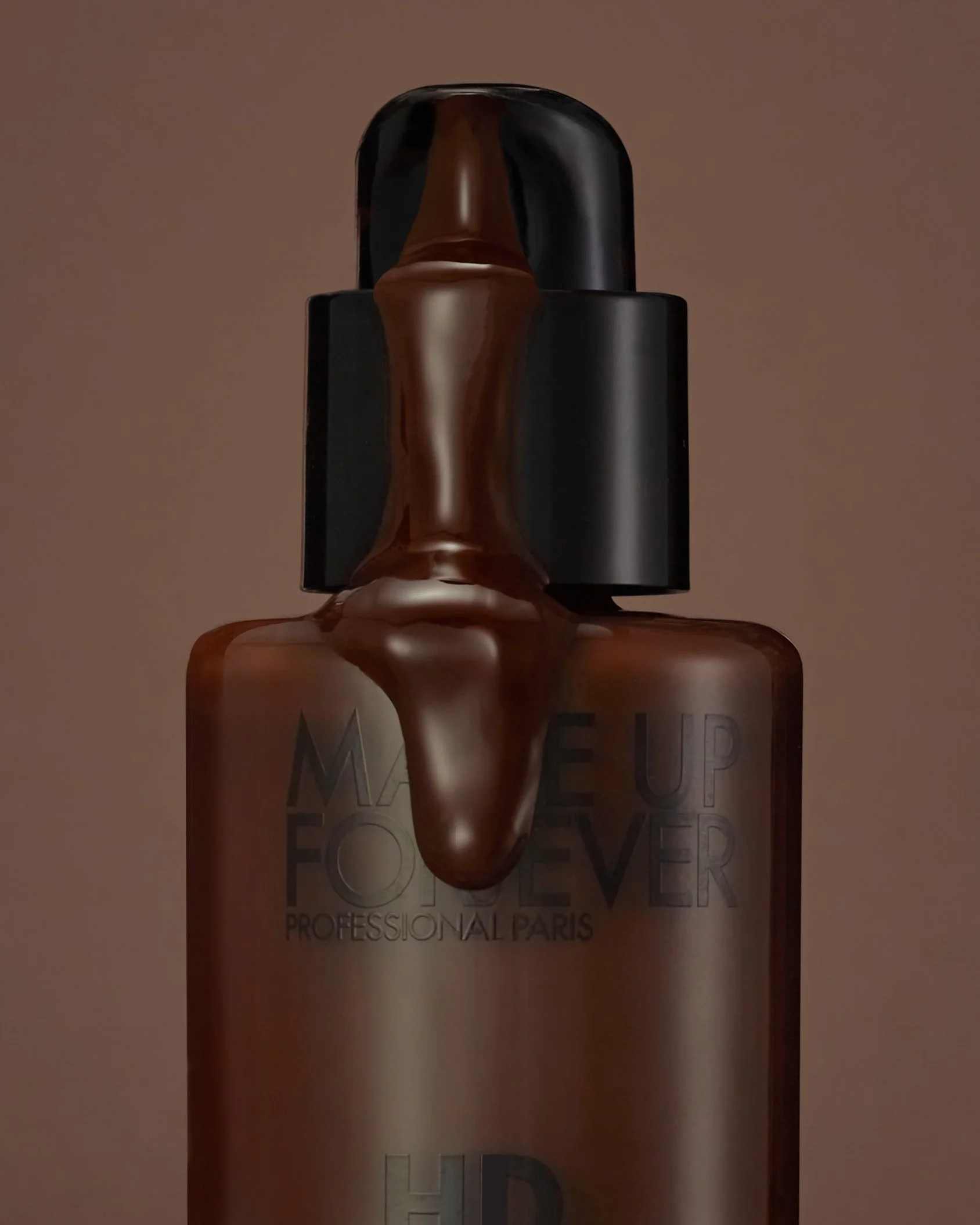 MakeupForever_1003237257 copy 5.jpg