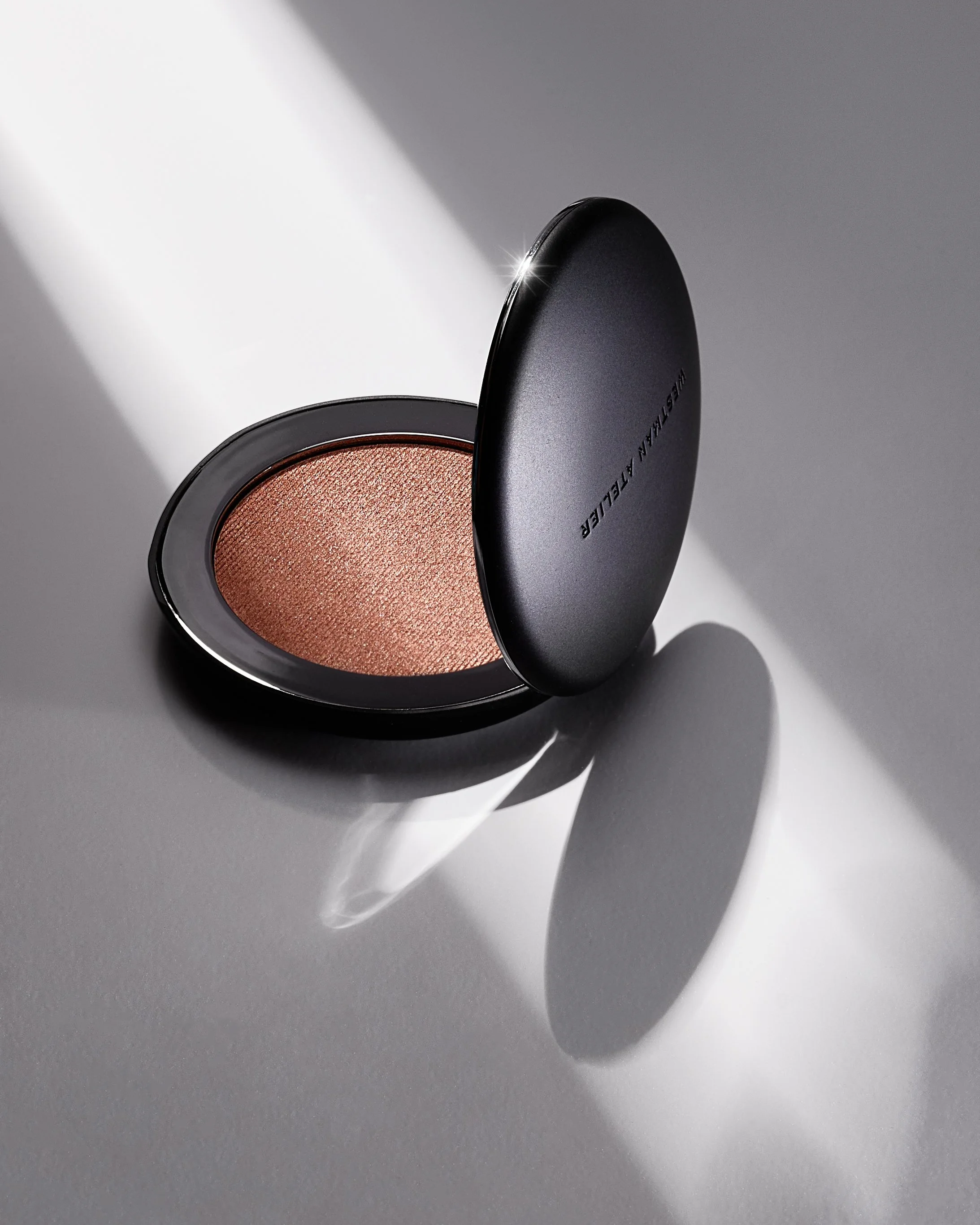 WestmanAtelier_131020238388 copy_1_2 copy 2.jpg