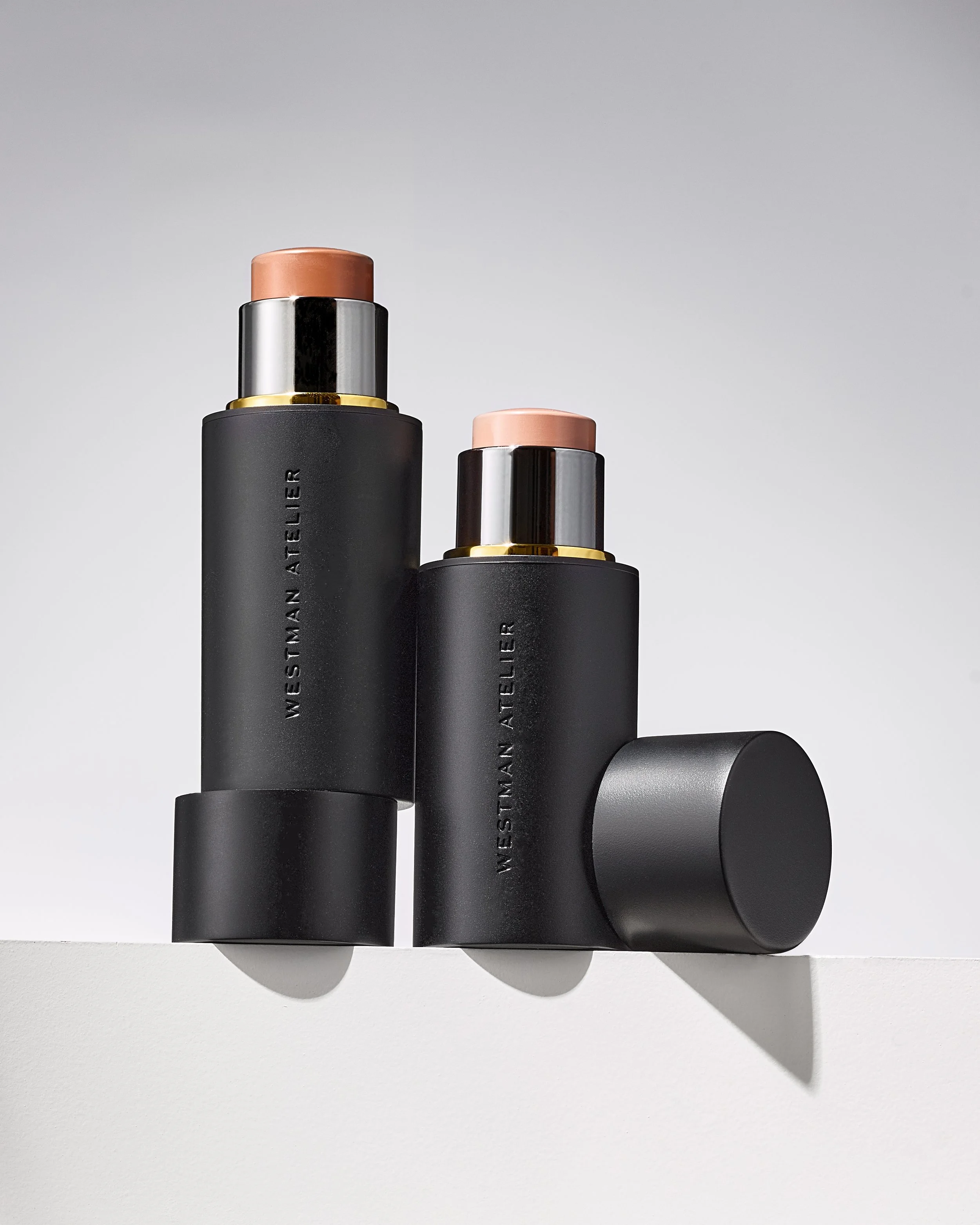 WestmanAtelier_131020238756 copy.jpg