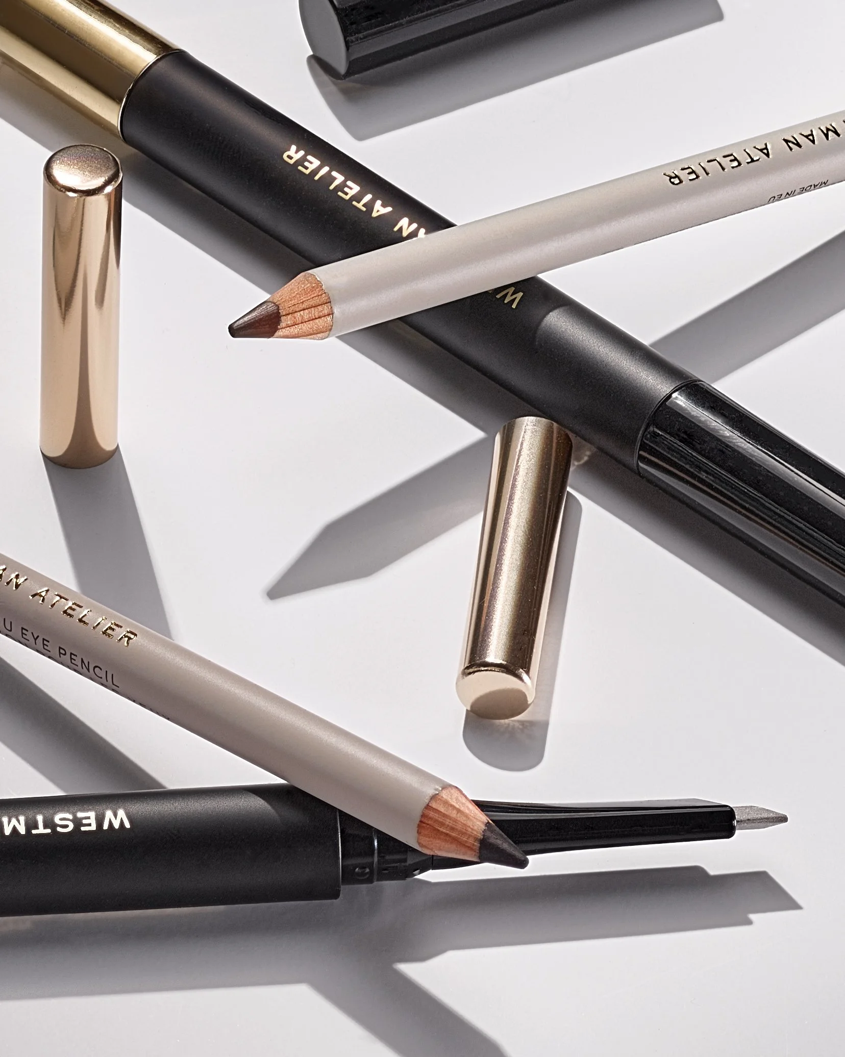 2023-10-13 14-51-35 (C,S4) copy+1 copy.jpg