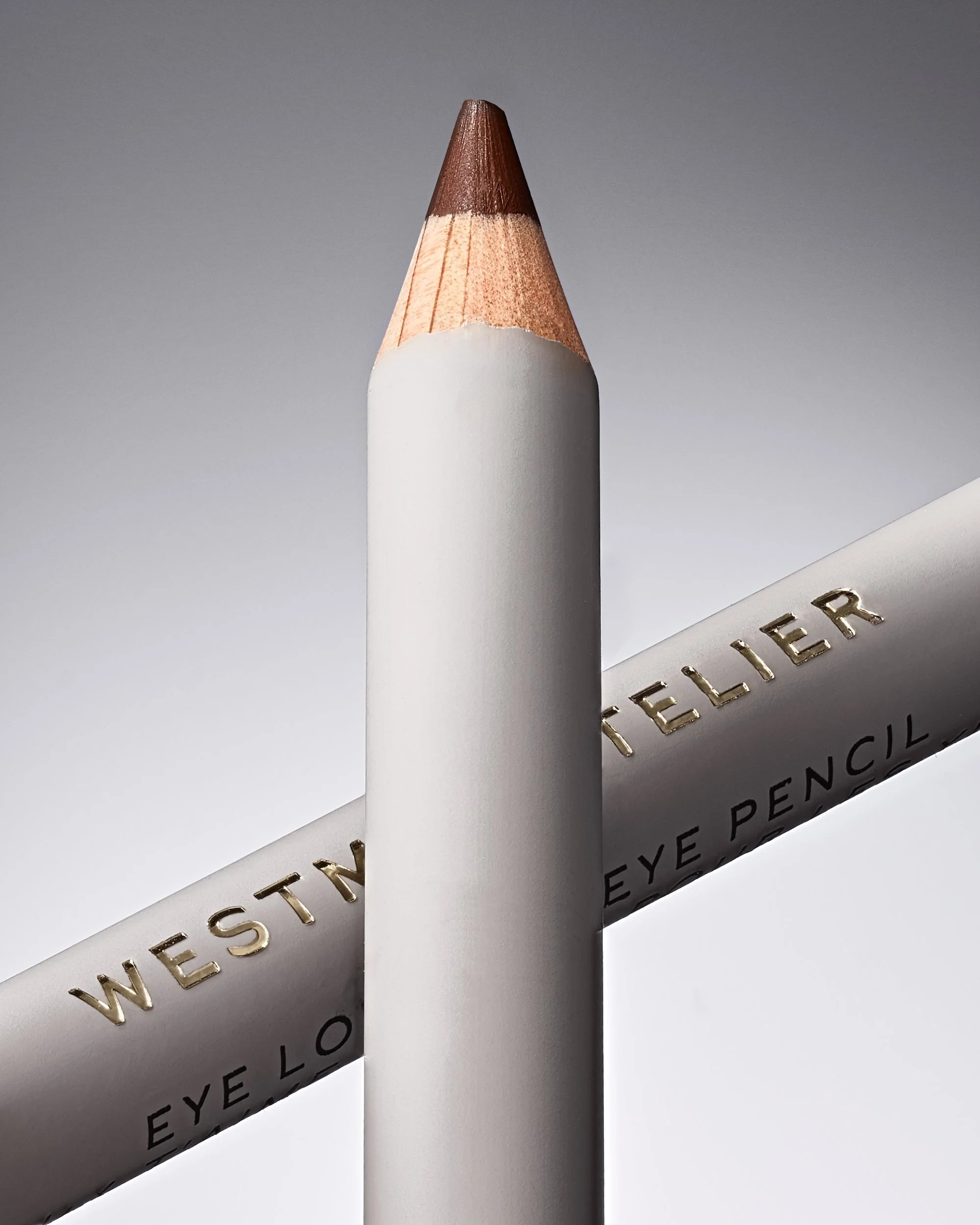 2023-10-24 15-13-19 (C,S4) copy.jpg