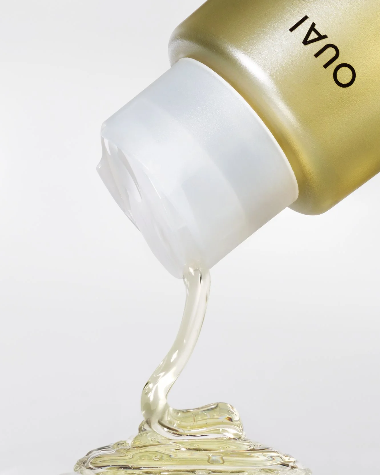 OUAI_11677_1 copy_1 copy.jpg