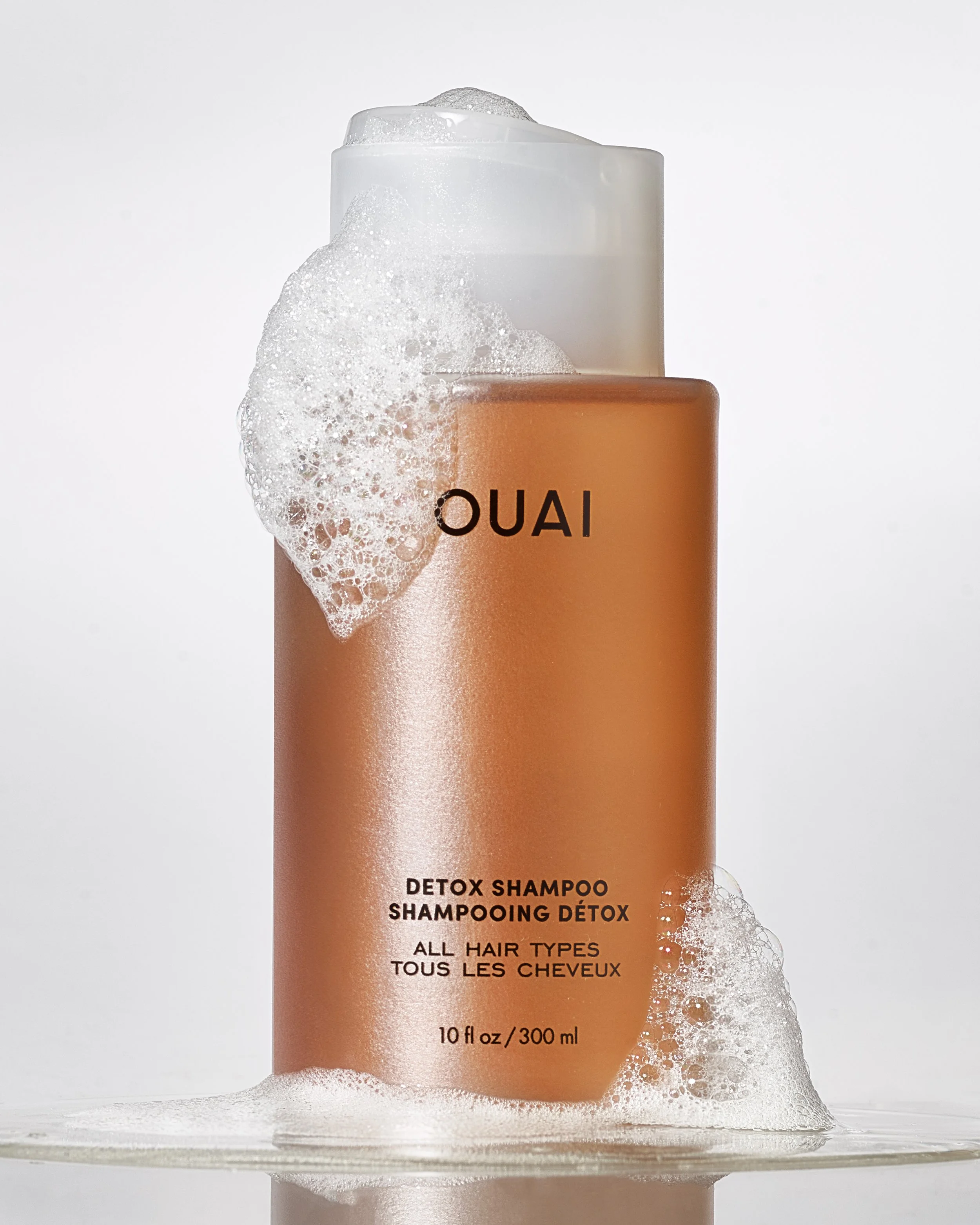 Untitled-1_1 copy.jpg