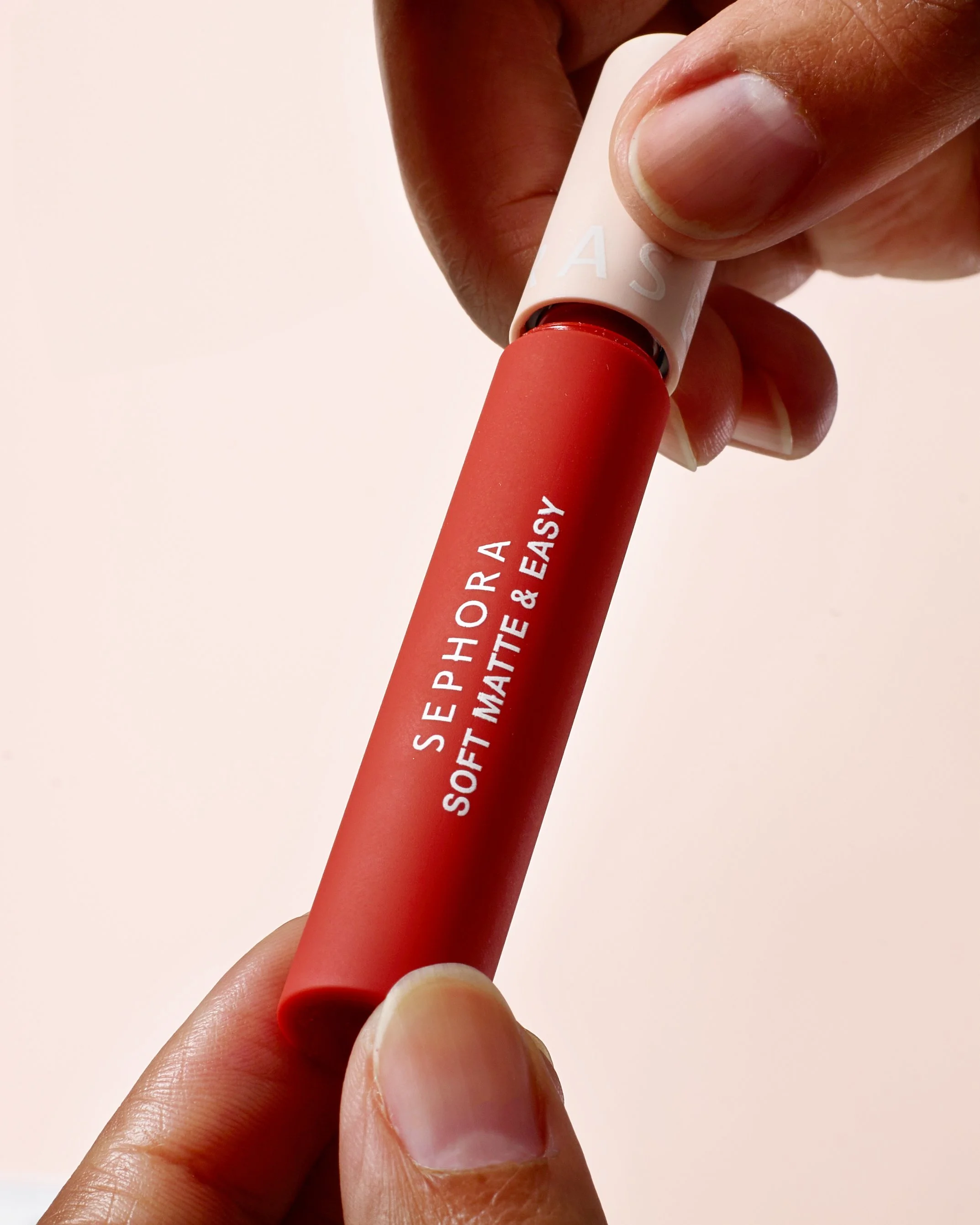 Untitled-2 copy2222.jpg