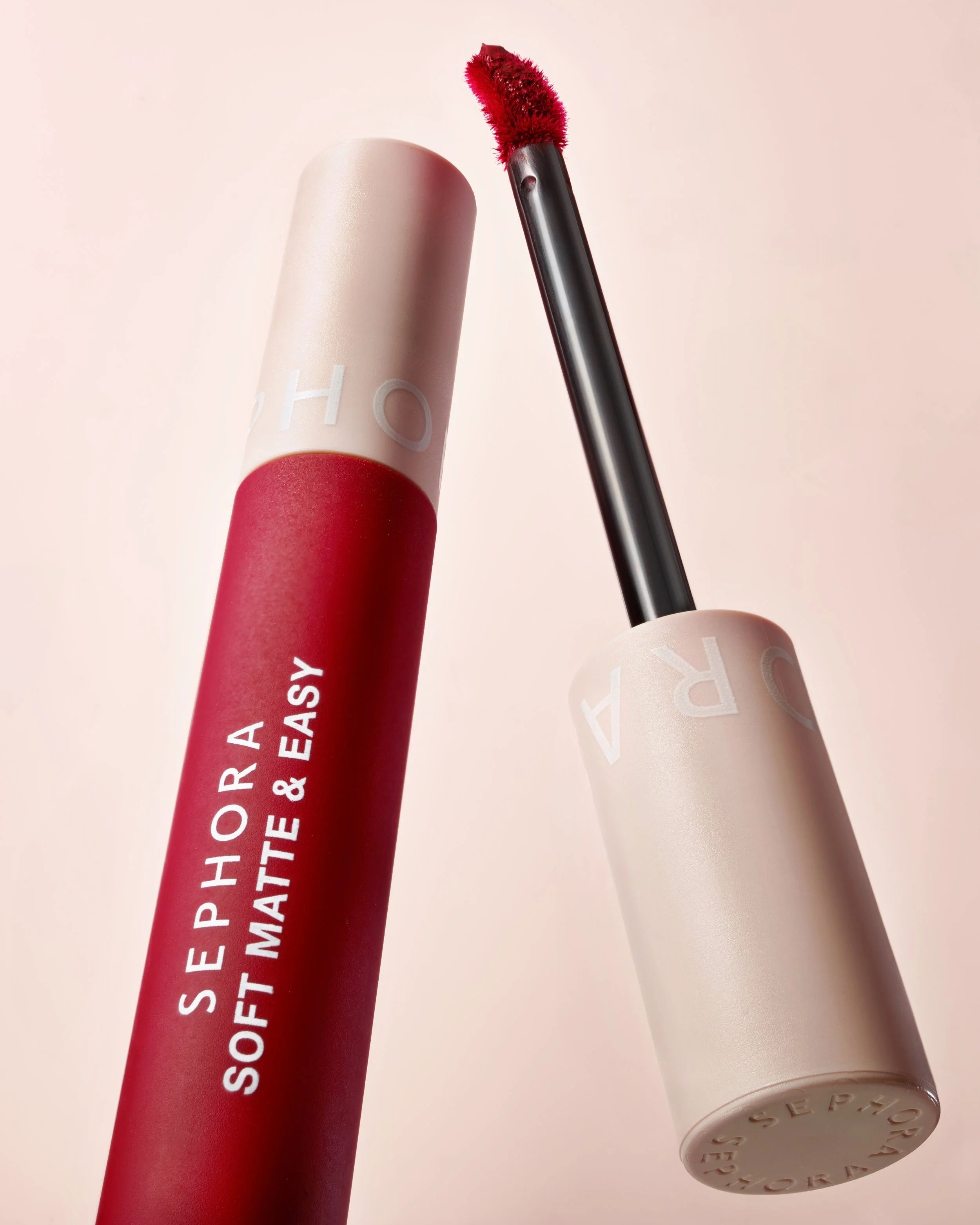 2024-01-04 12-20-21 NEW2_FINAL(A,R8,S4)1 copy111 2.jpg