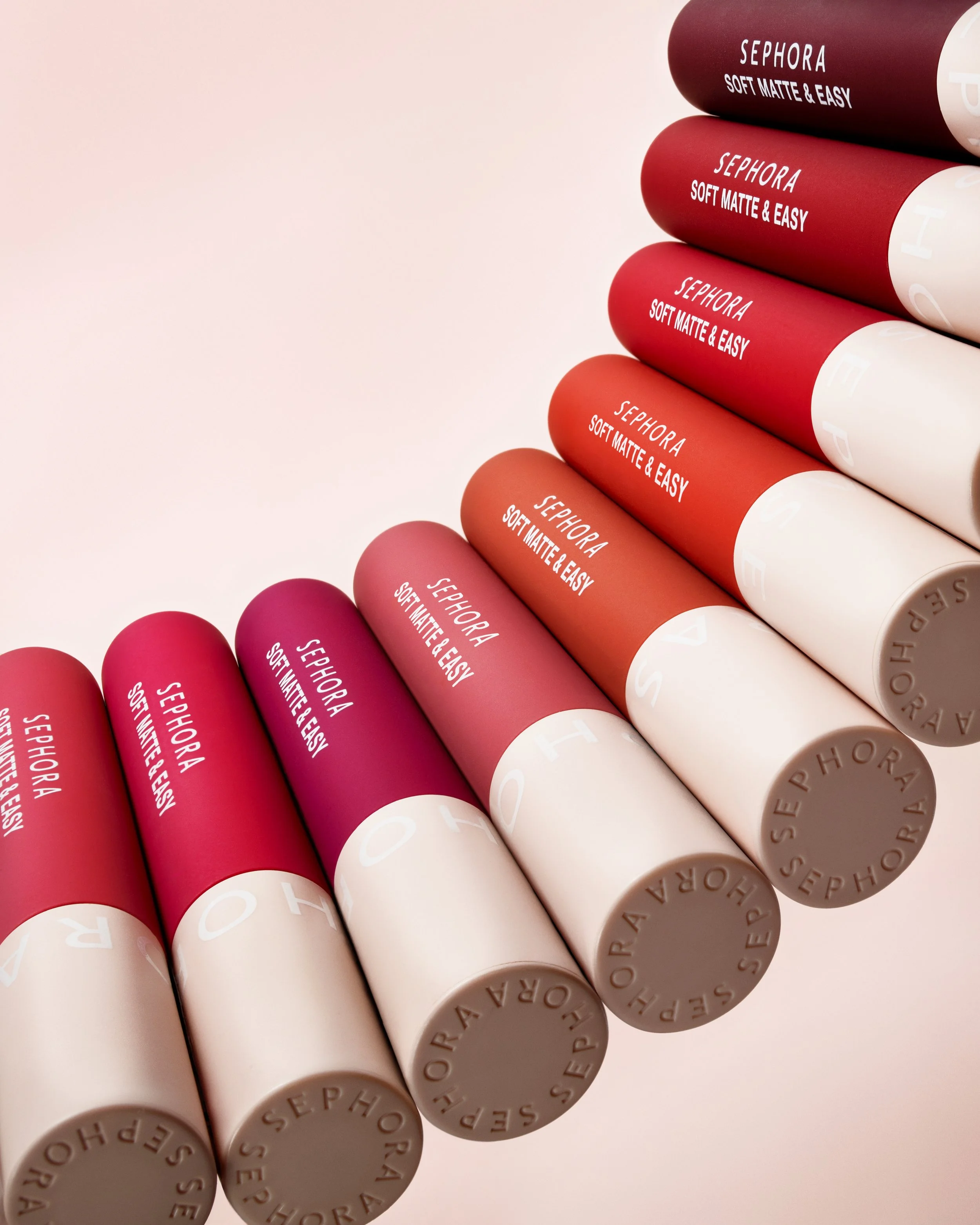 2024-01-05 12-42-48 NEWCOPYNEW(A,R8,S4) copy111.jpg