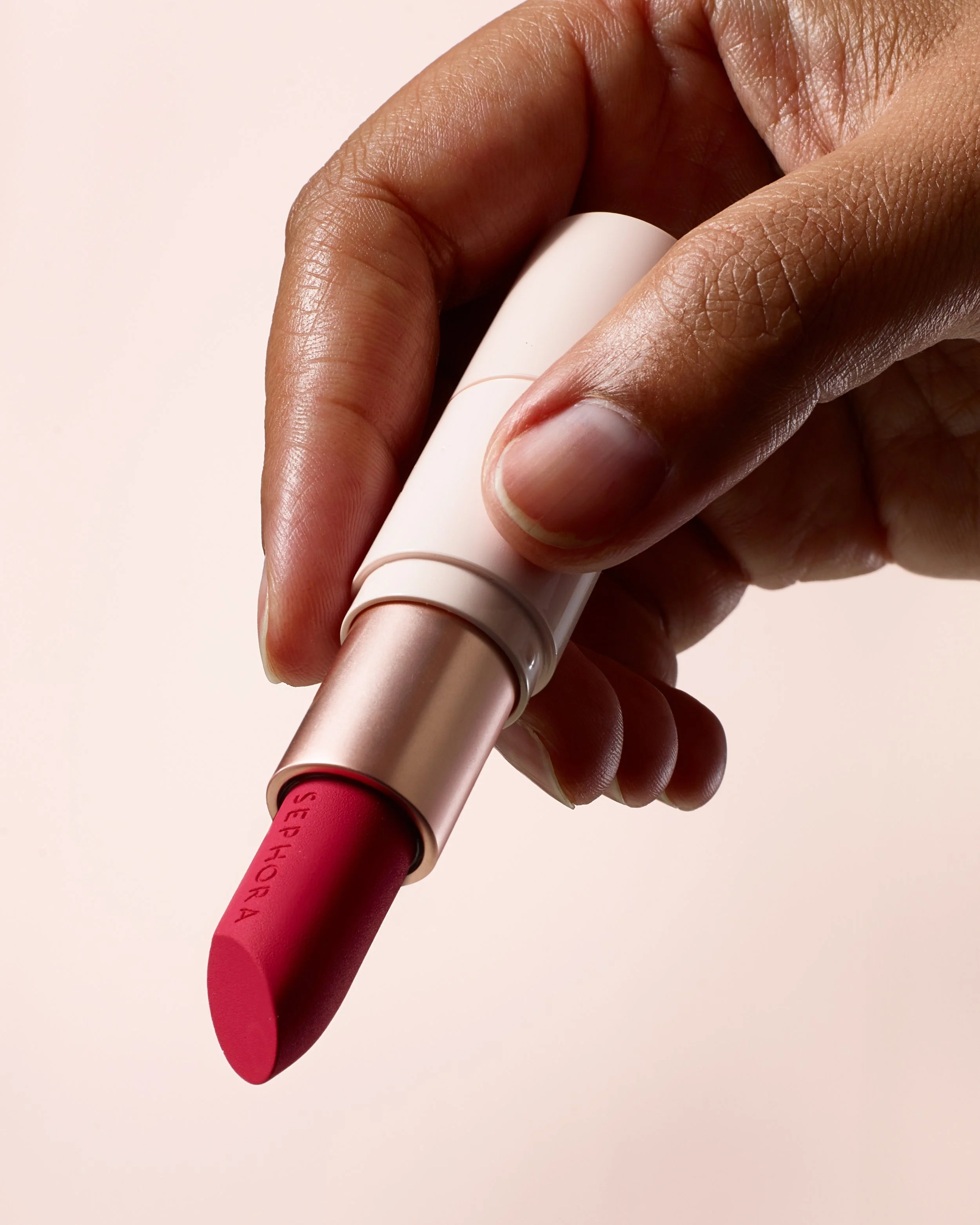 Sephora_12212313775 1_COPY copy.jpg