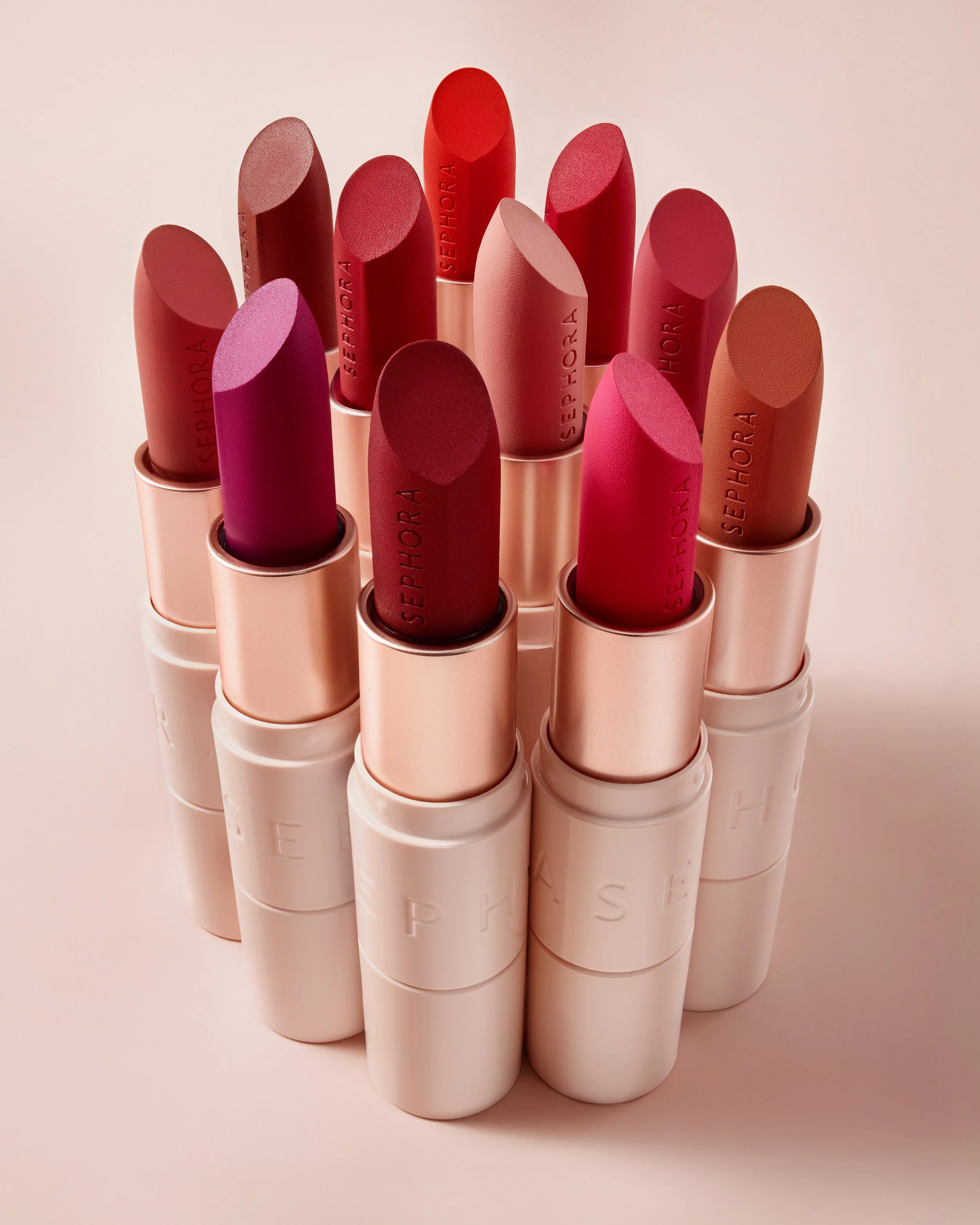 2024-01-09 12-51-4dd4 (A,R8,S4)_FINAl copy Final copy.jpg