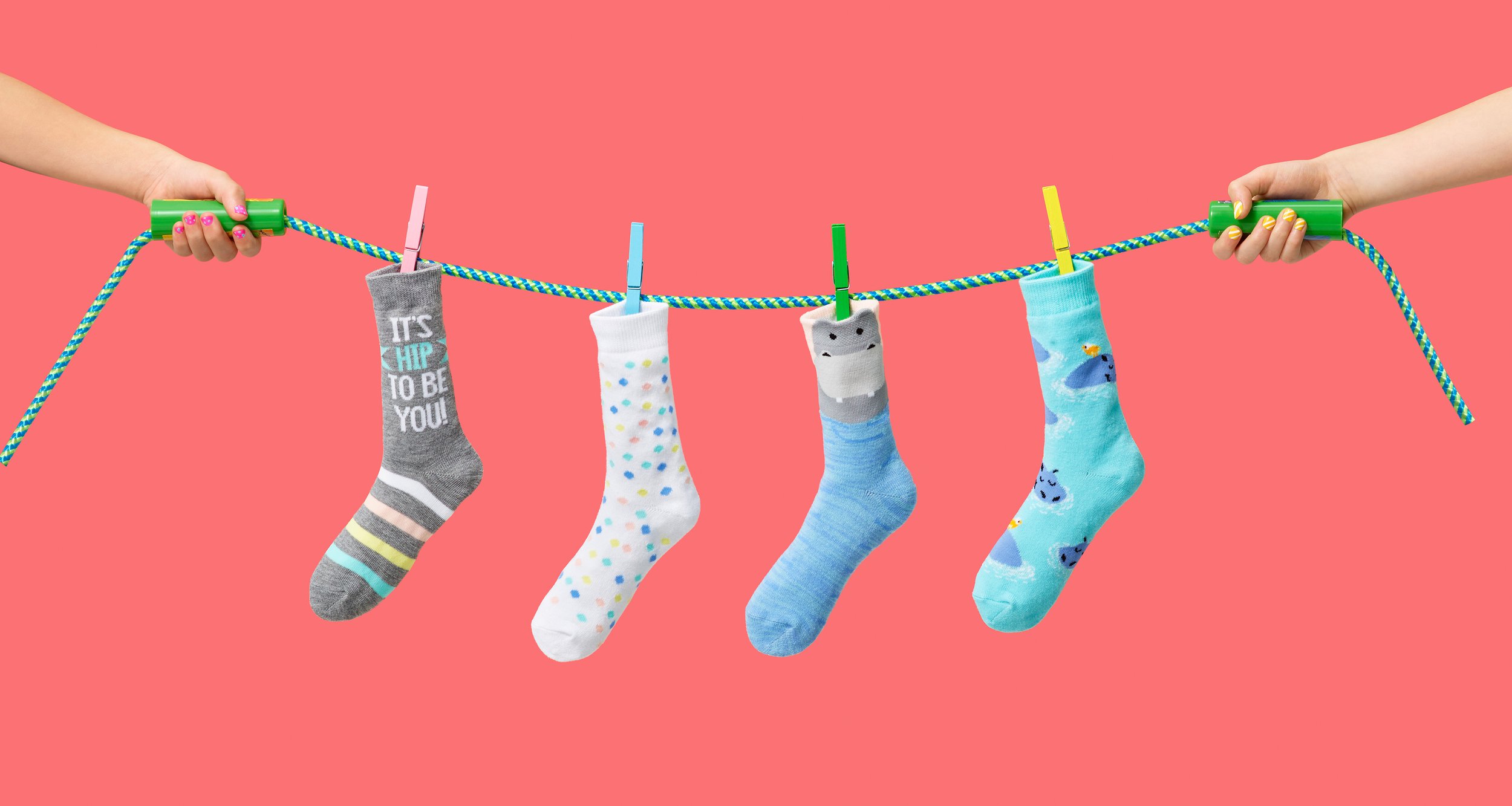 C-001013-01-009_SHOT09_Basics_Socks copy.jpg