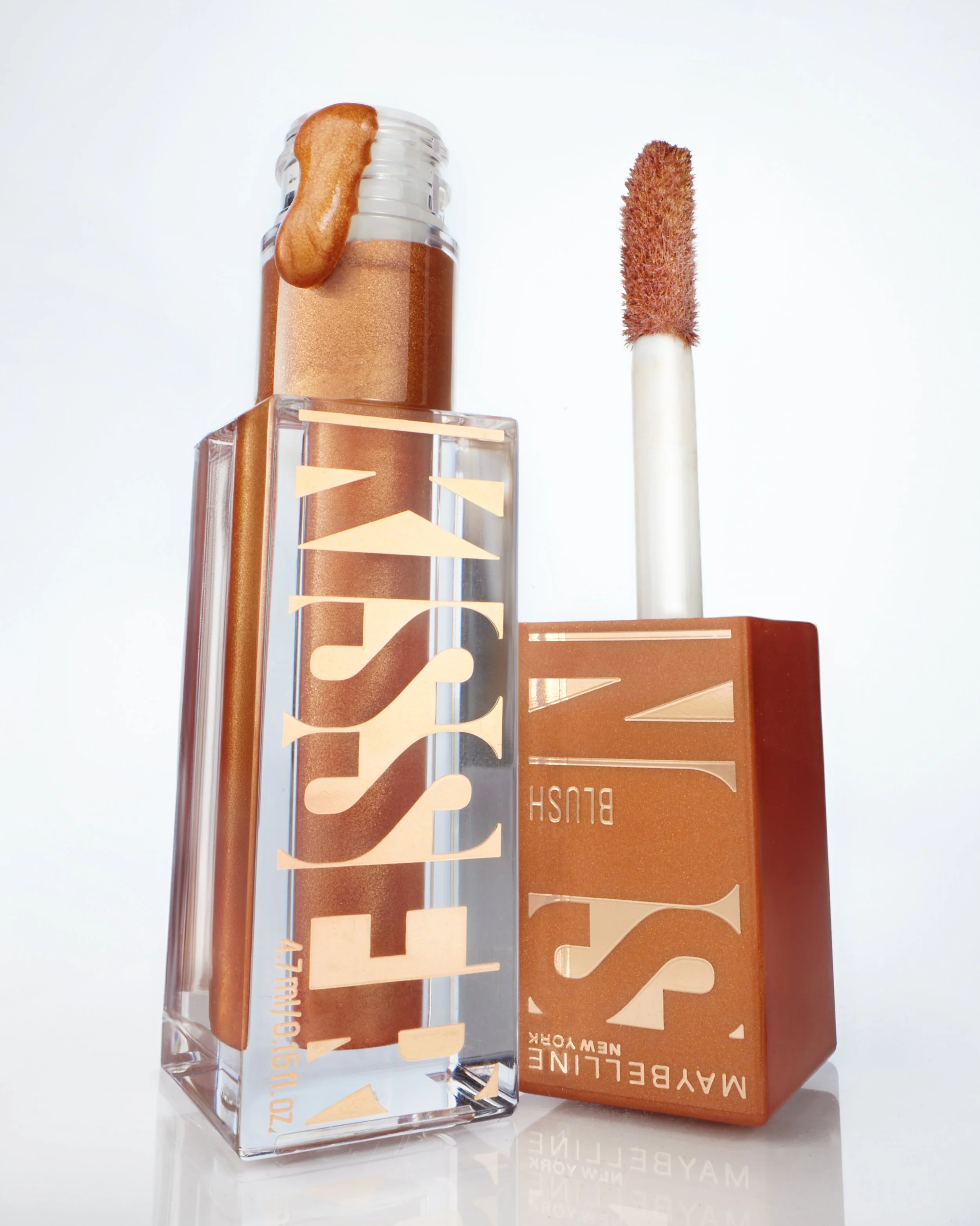 2024-08-19 17-08-49 (C,S4) copy_FINAL.jpg