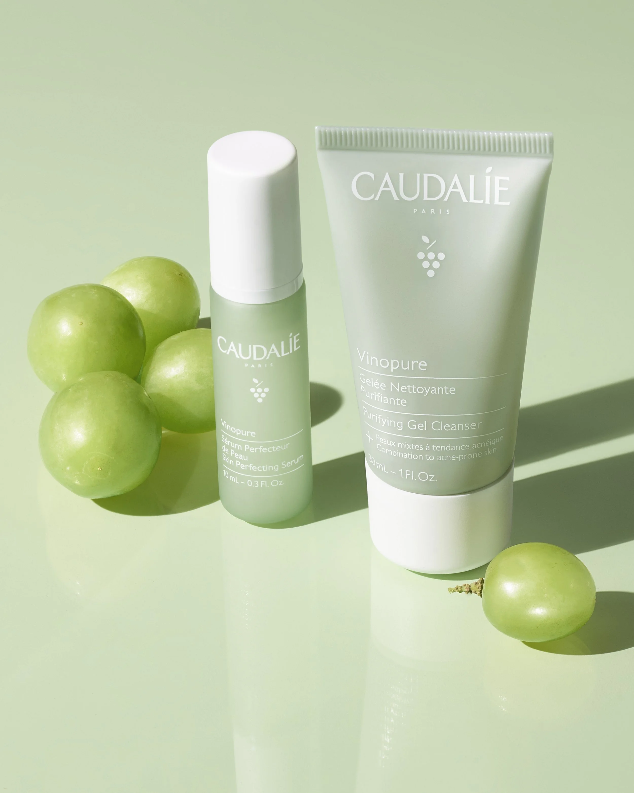 Caudalie_05142427636.jpg