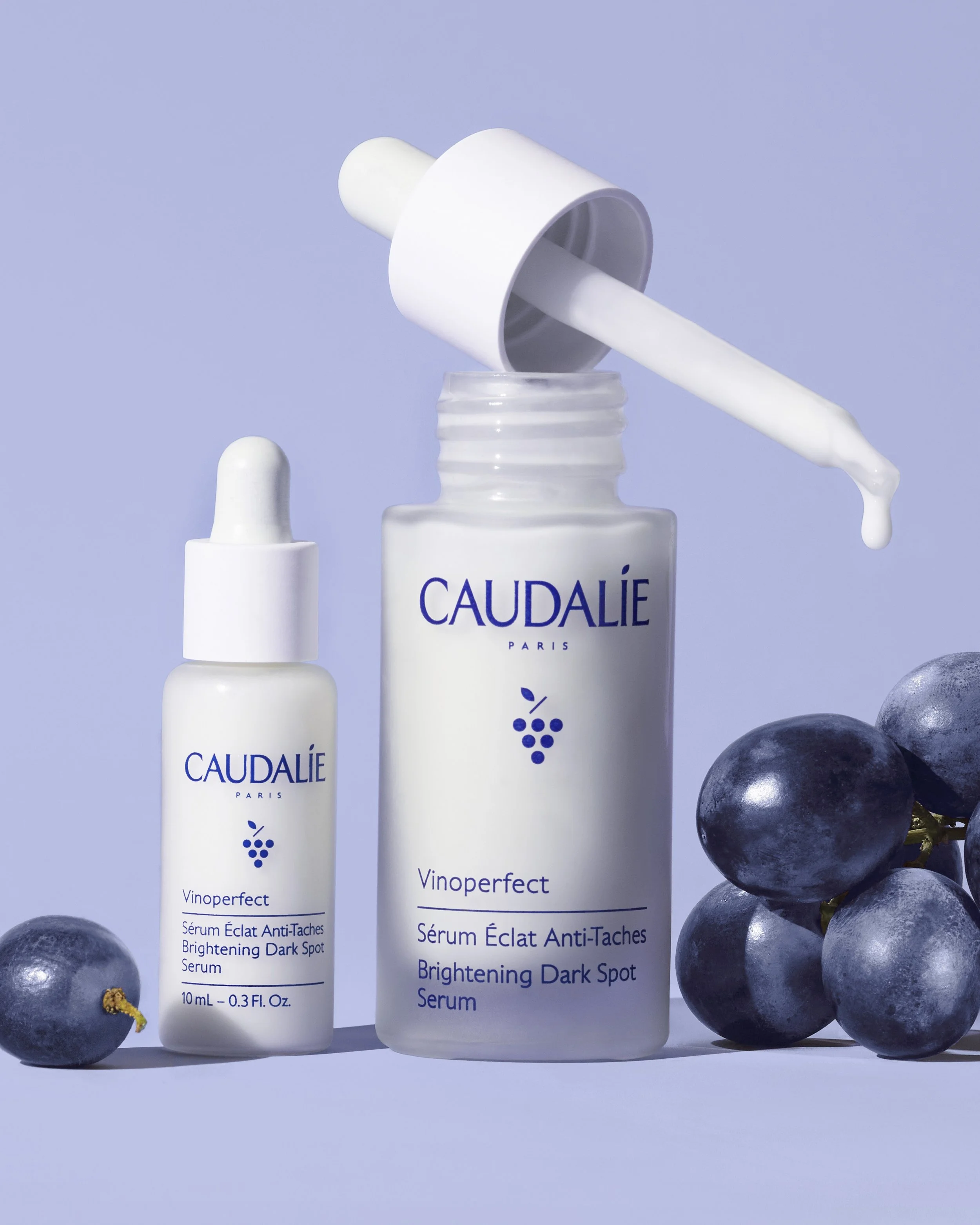 Caudalie_05142427870.jpg