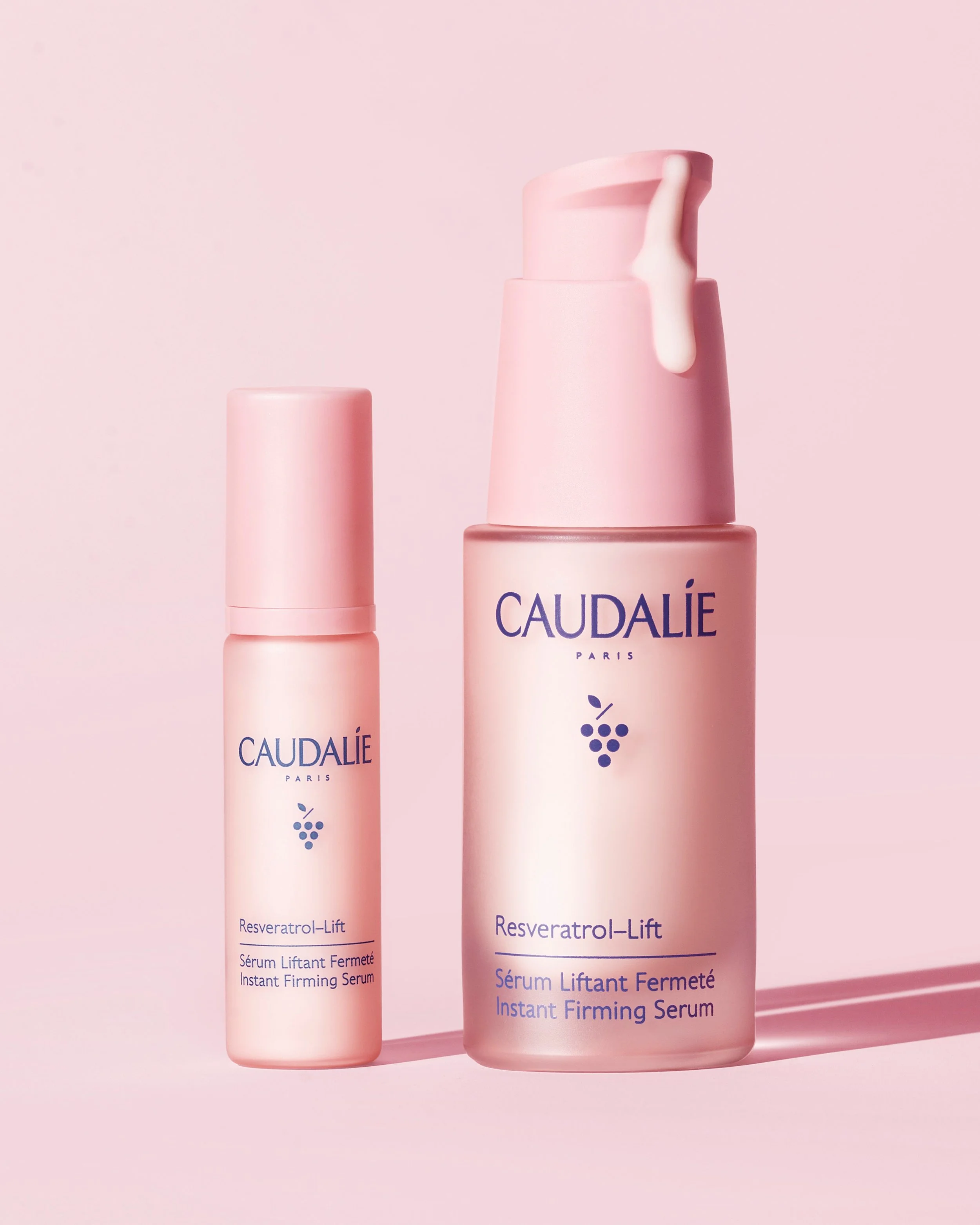 Caudalie_05142427941.jpg