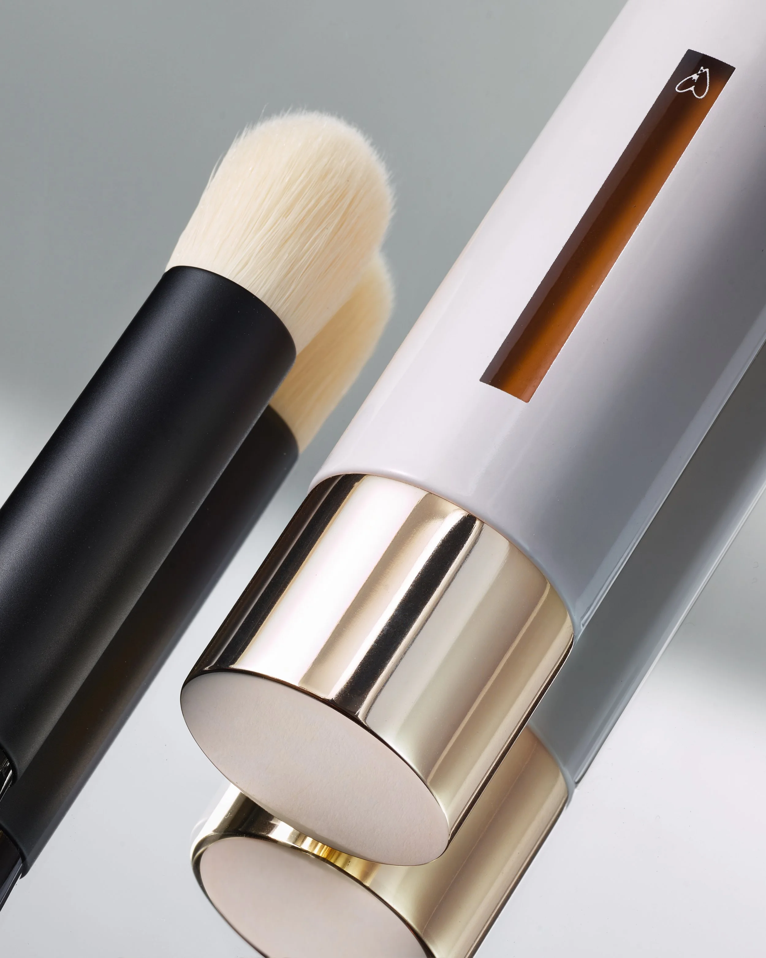 2024-11-01 13-35-00 (B,R8,S4) copy.jpg