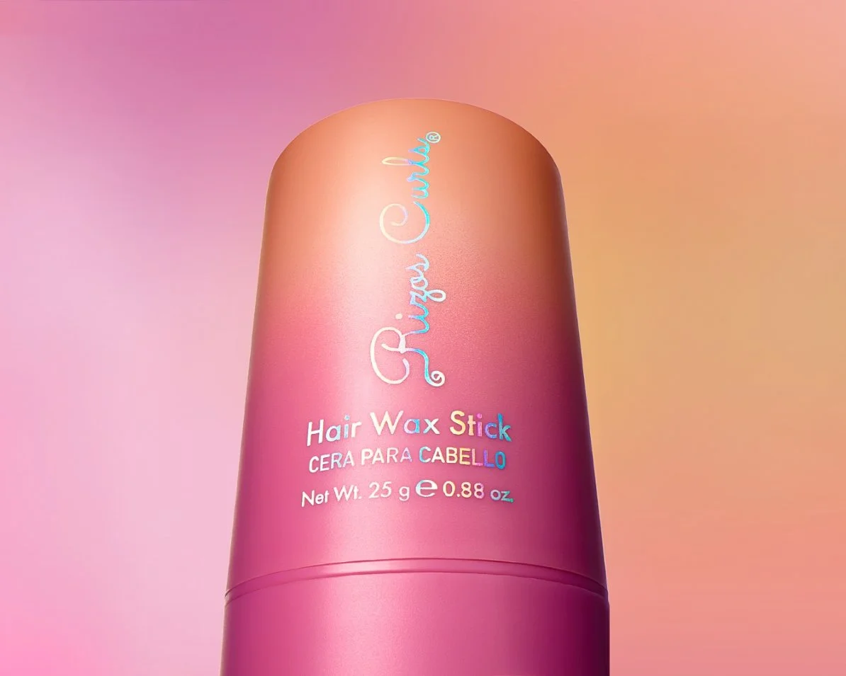 Screenshot 2025-01-09 at 3.30.23 PM copy.JPG