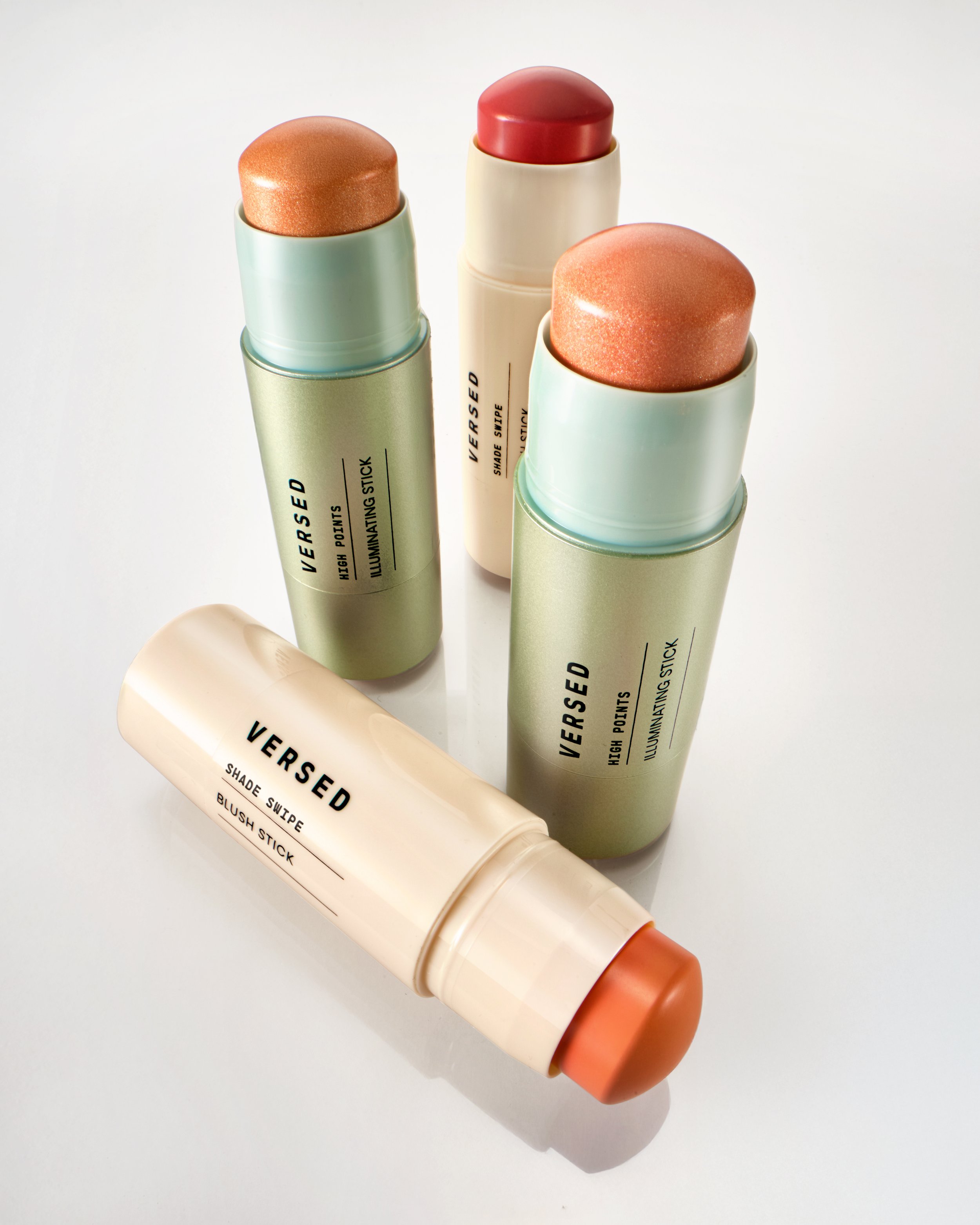 2026-02-02 17-14-53 (C,S4)312 copy 2.jpg