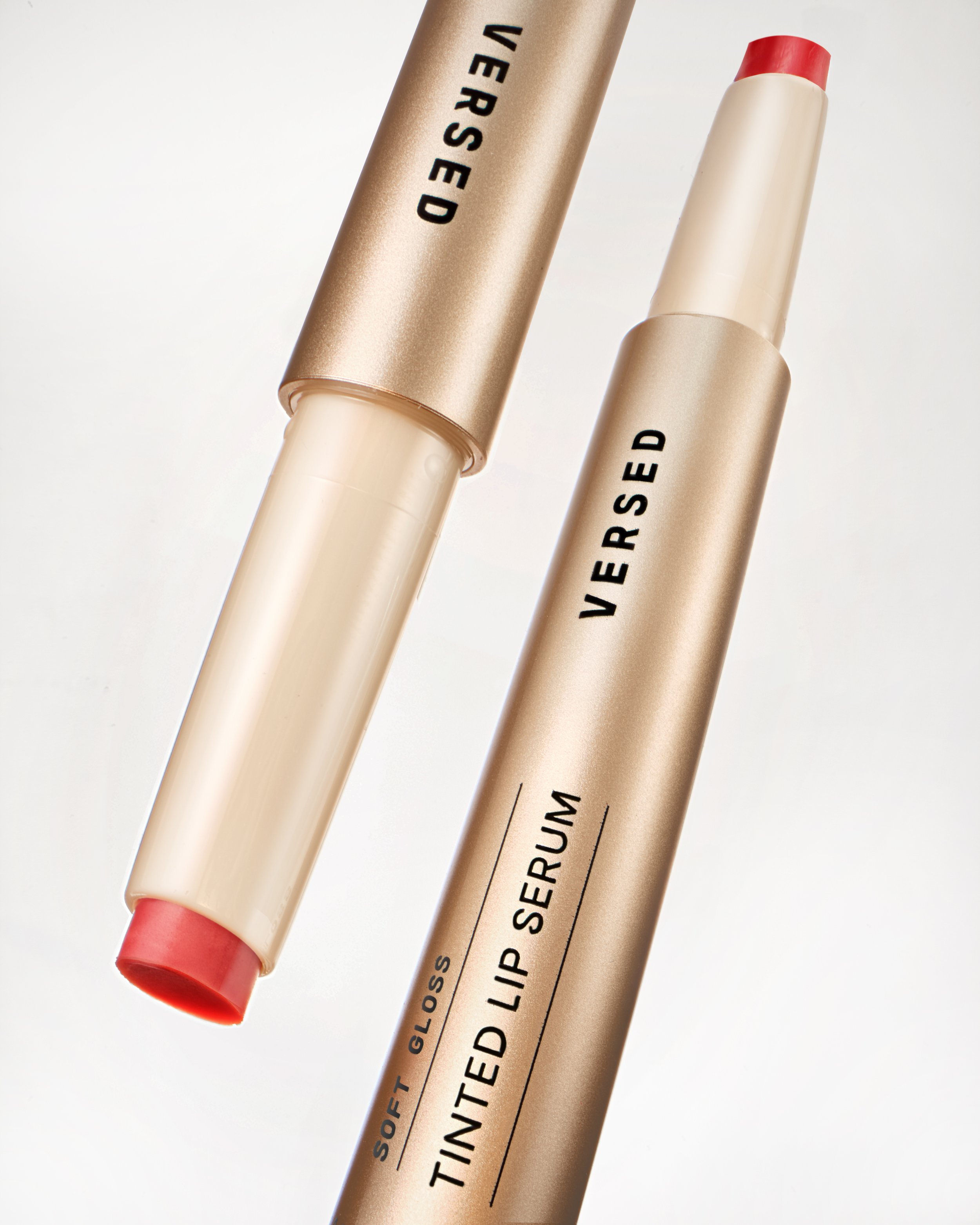 2026-02-03 13-37-43 (C,S4) copy 2.jpg