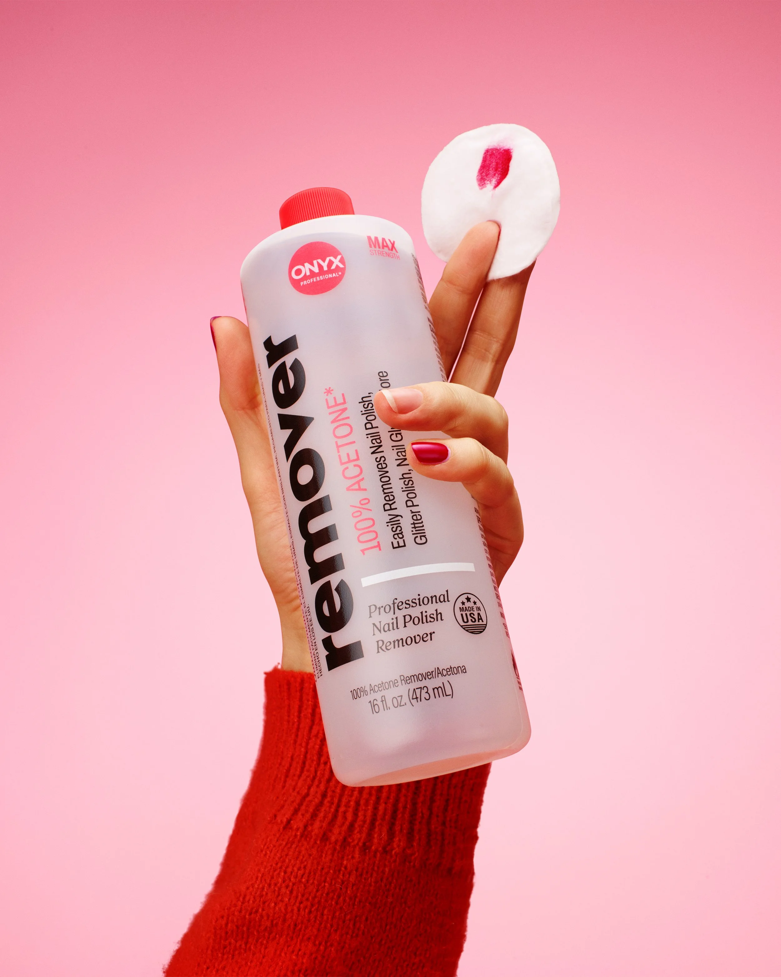 SHOT_5_030_02 copy 2_smaller.jpg